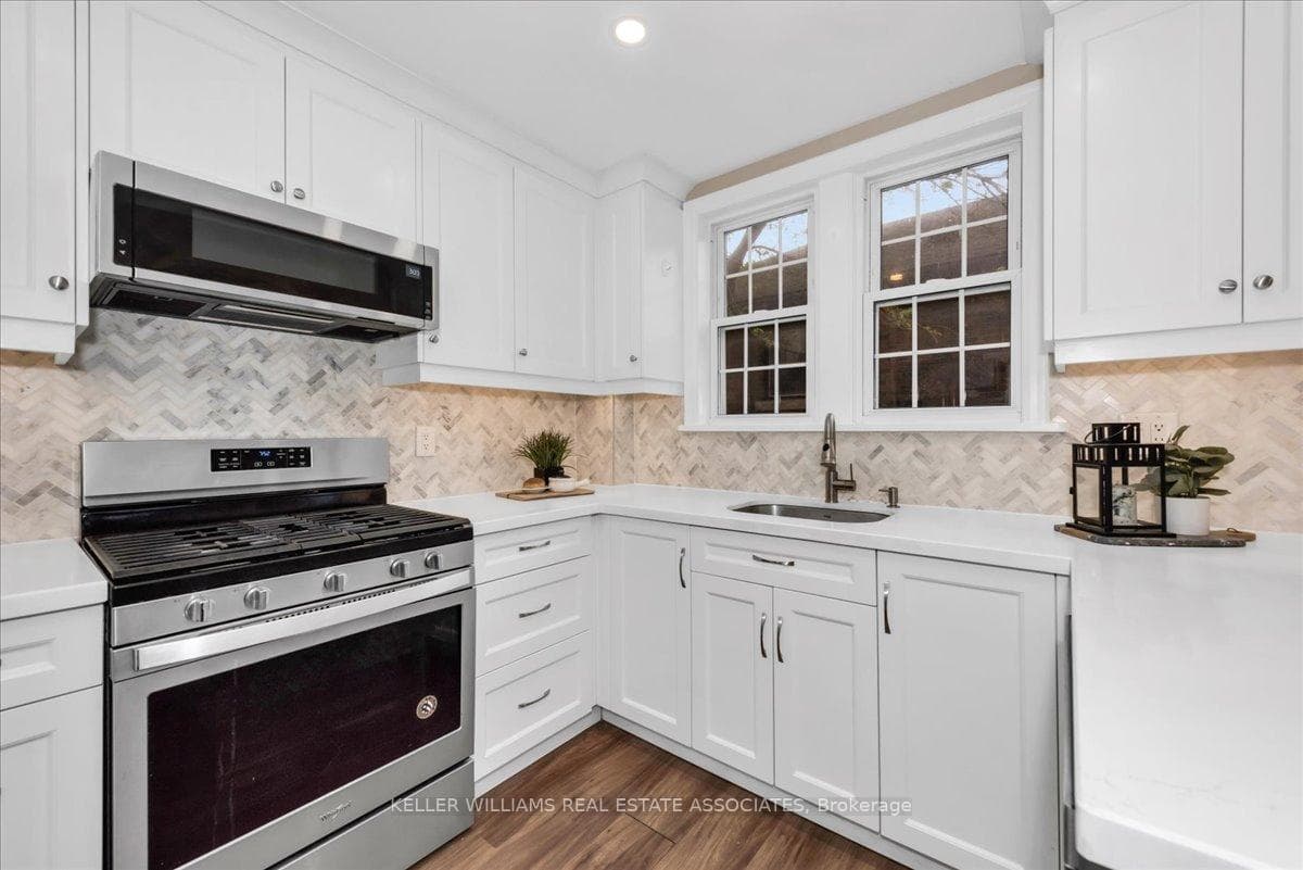 22 Wesanford Place photo 15