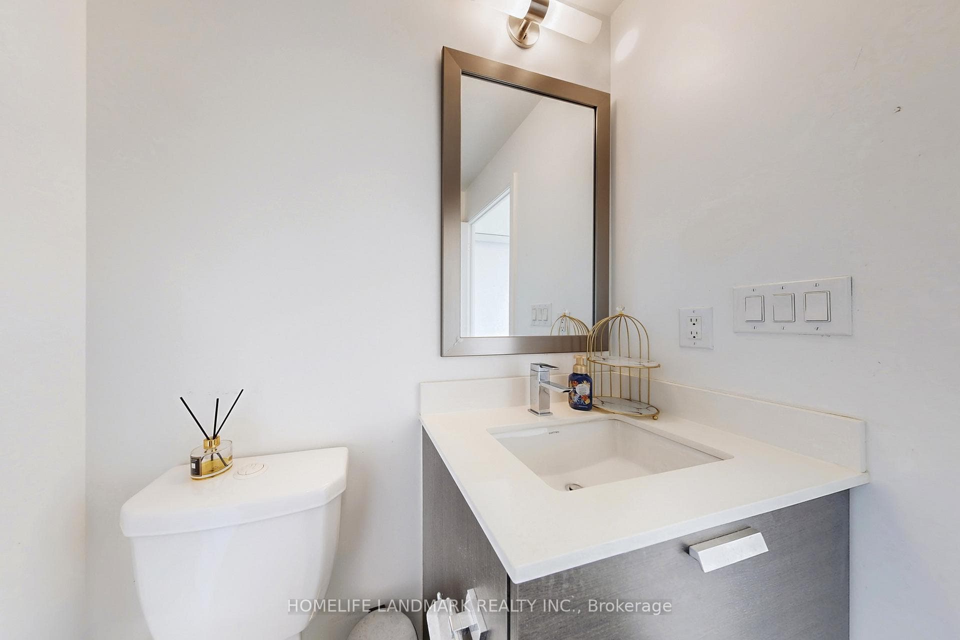 11 Bogert Avenue Unit 2203 photo 33