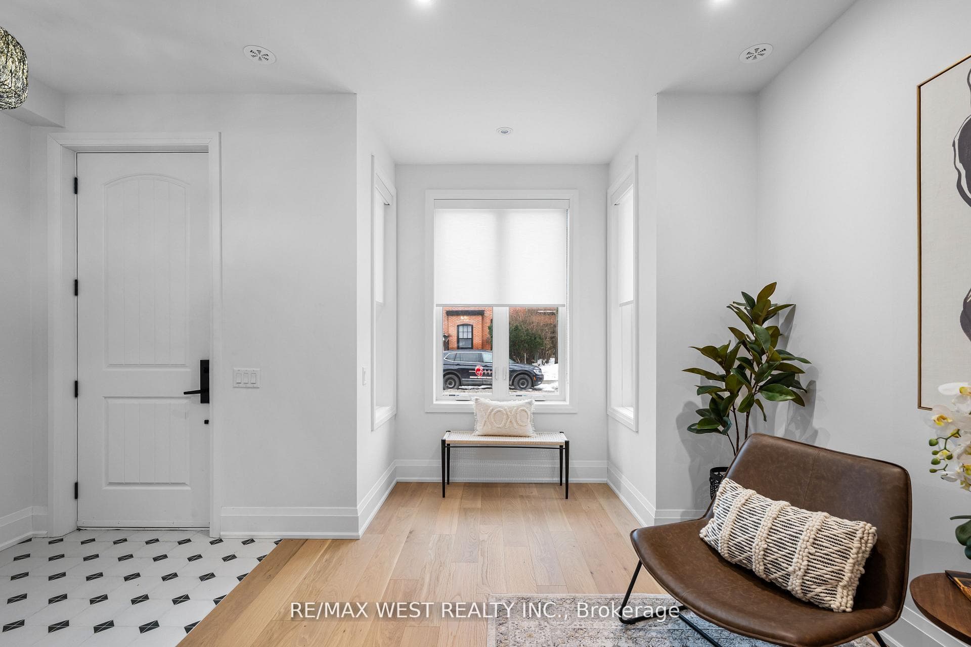 64 Gwynne Avenue photo 5