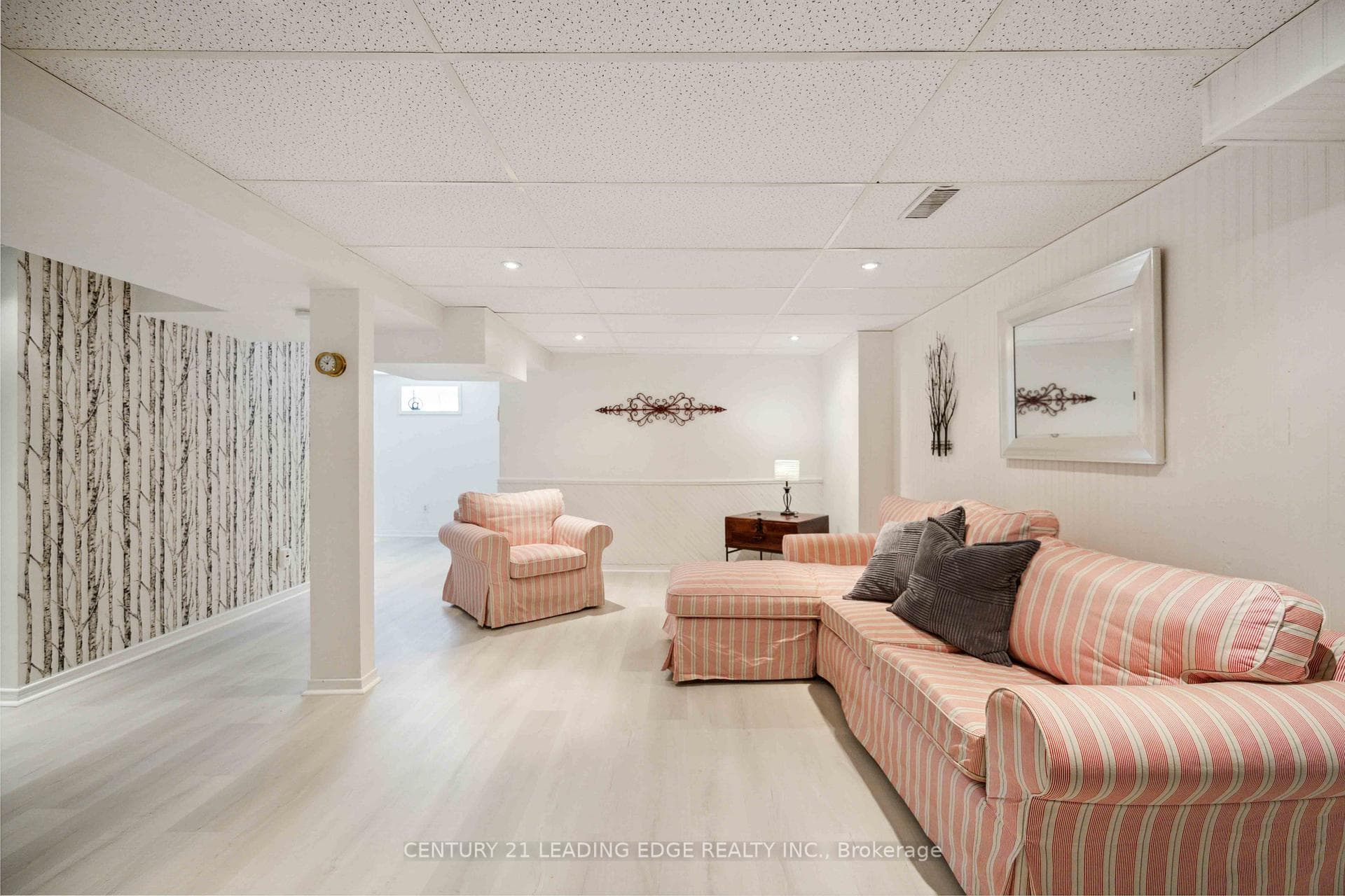 1492 Major Oaks Road photo 27