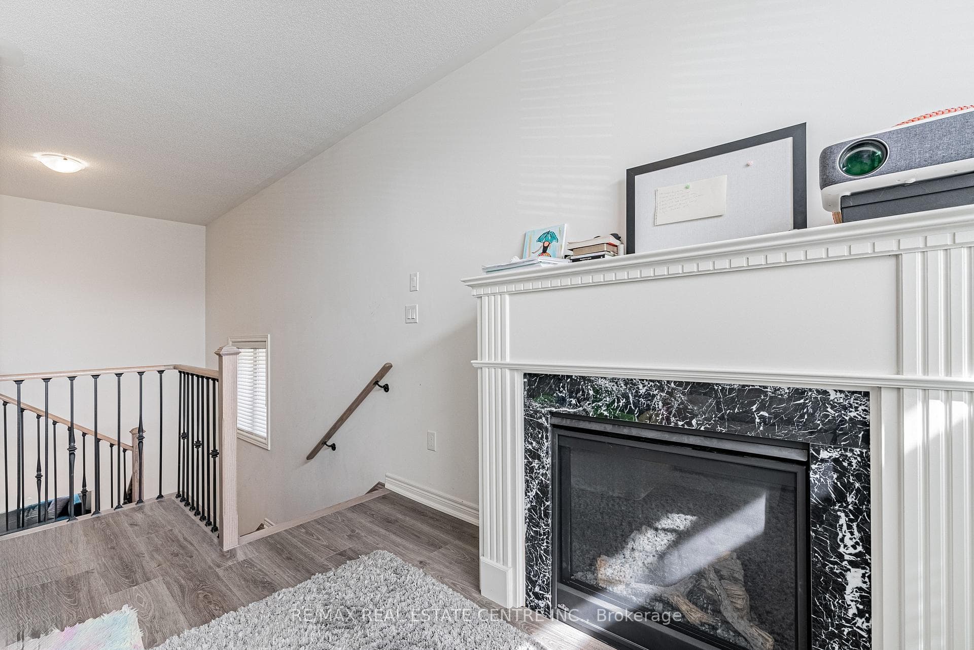 95 Kenesky Drive photo 11