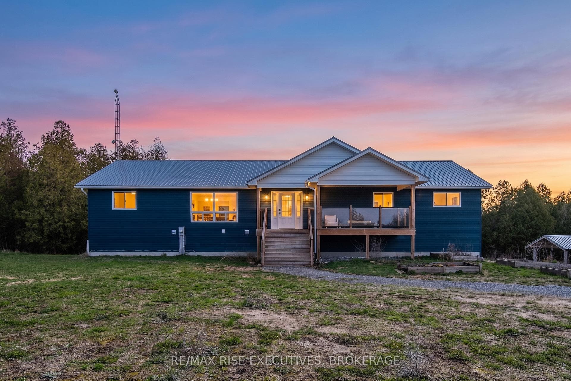 4251 Florida Road photo 1