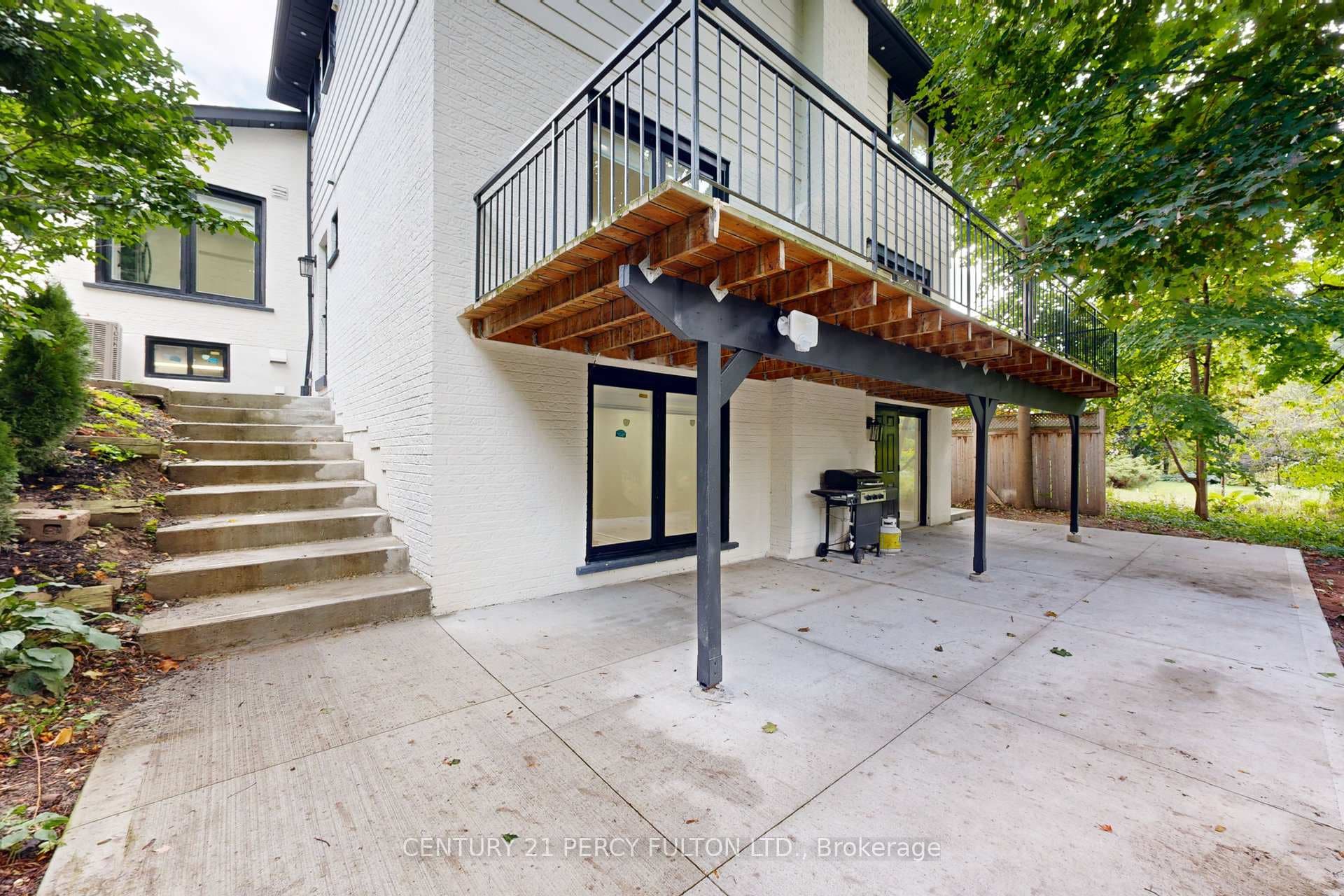 78 Agincourt Drive photo 38