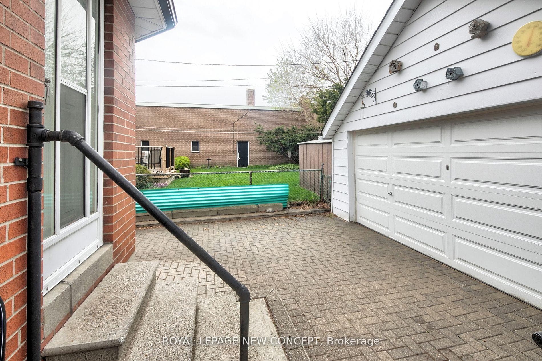 1112 Greenwood Avenue photo 28