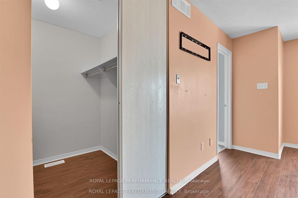622 Louis Toscano Drive photo 22