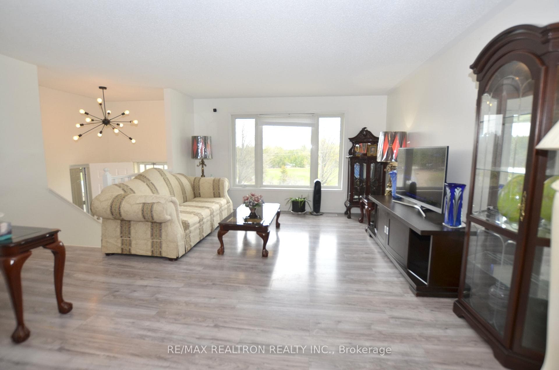 505 Scotch Line Road photo 32