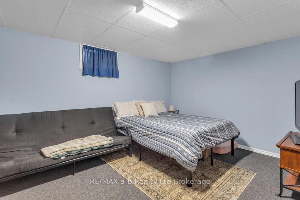 32 Magnolia Drive photo 16