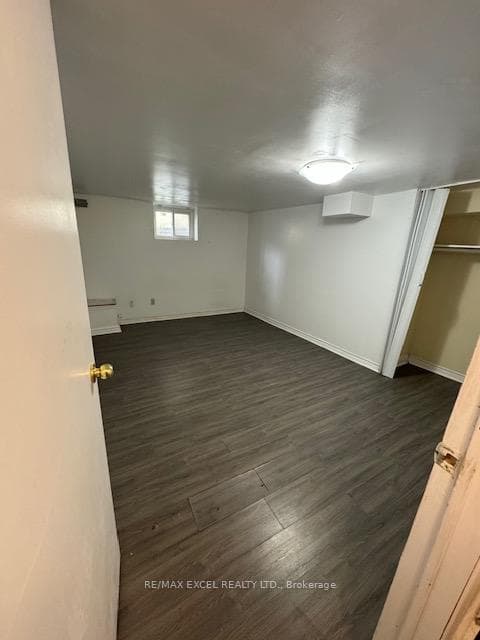 83 Finch Avenue photo 13