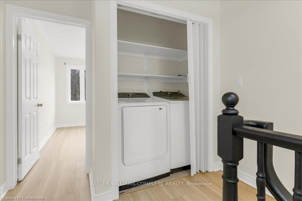 6A HAINER Street photo 17