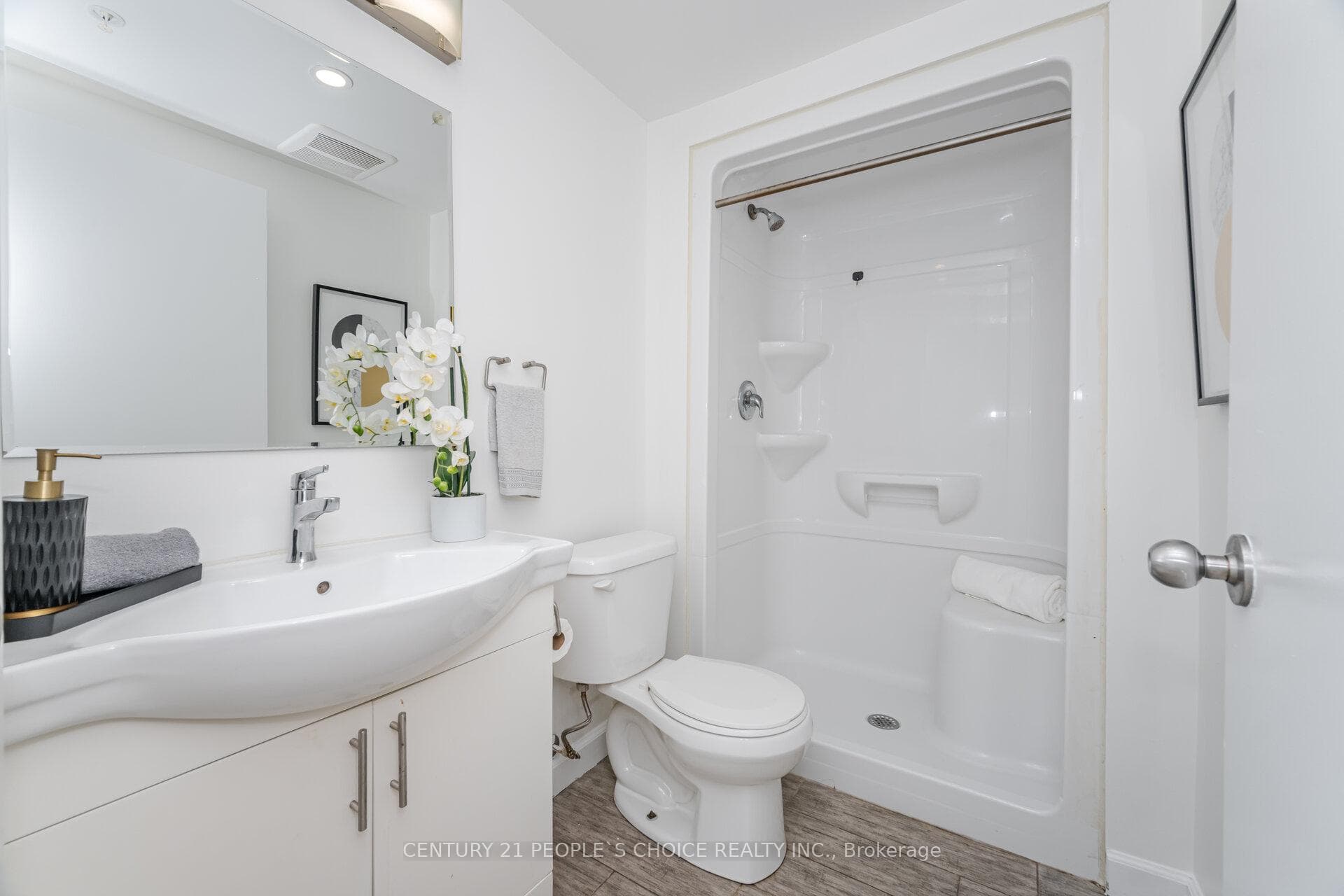 258 A Sunview Street Unit 1316 photo 23