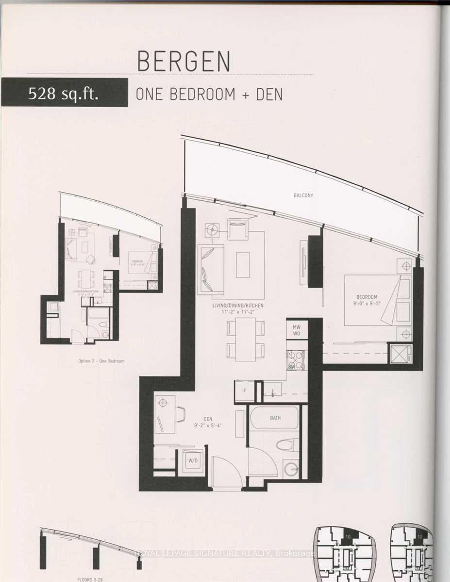 14 York Street Unit 1310 photo 7