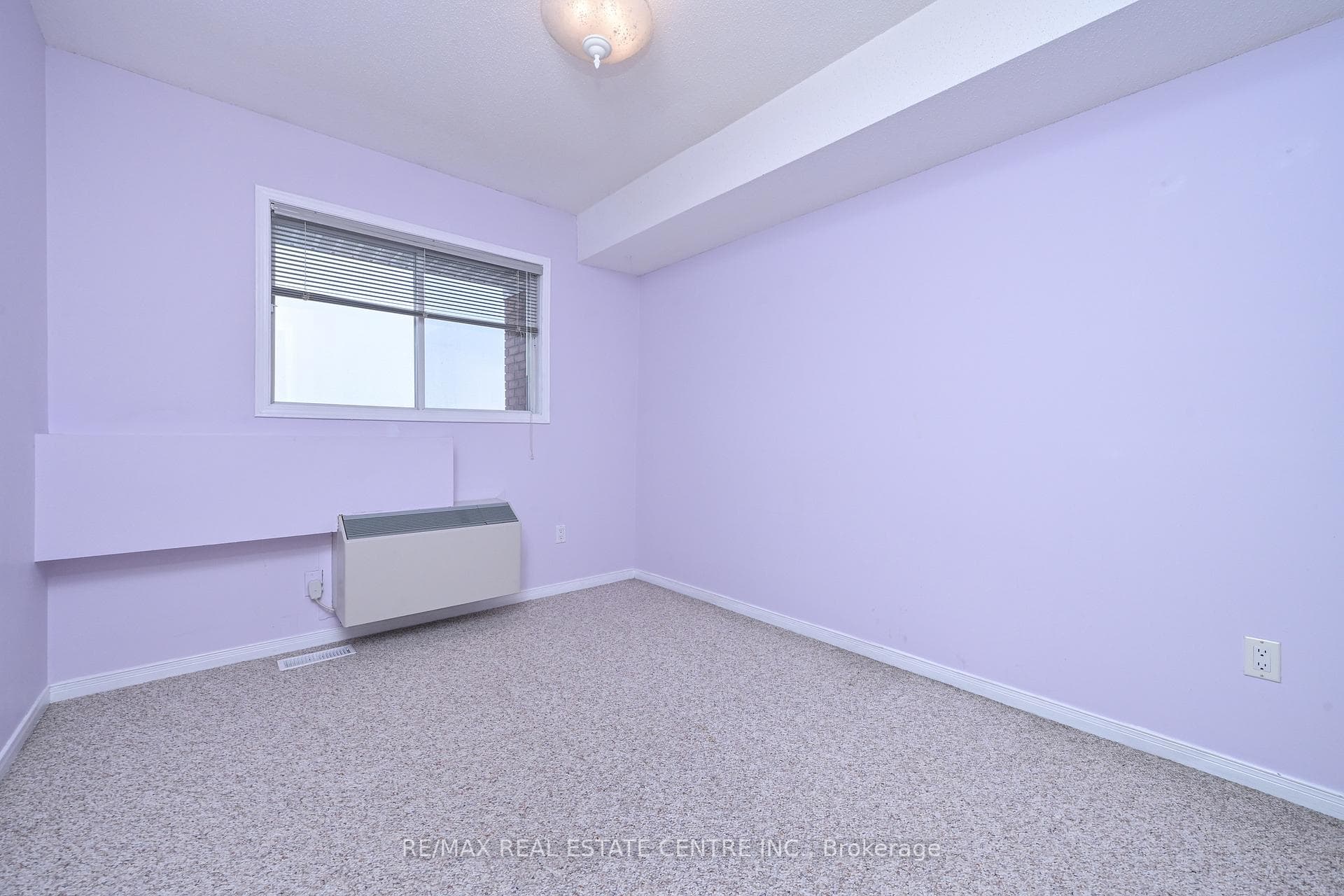 120 Bell Farm Road Unit 409 photo 17