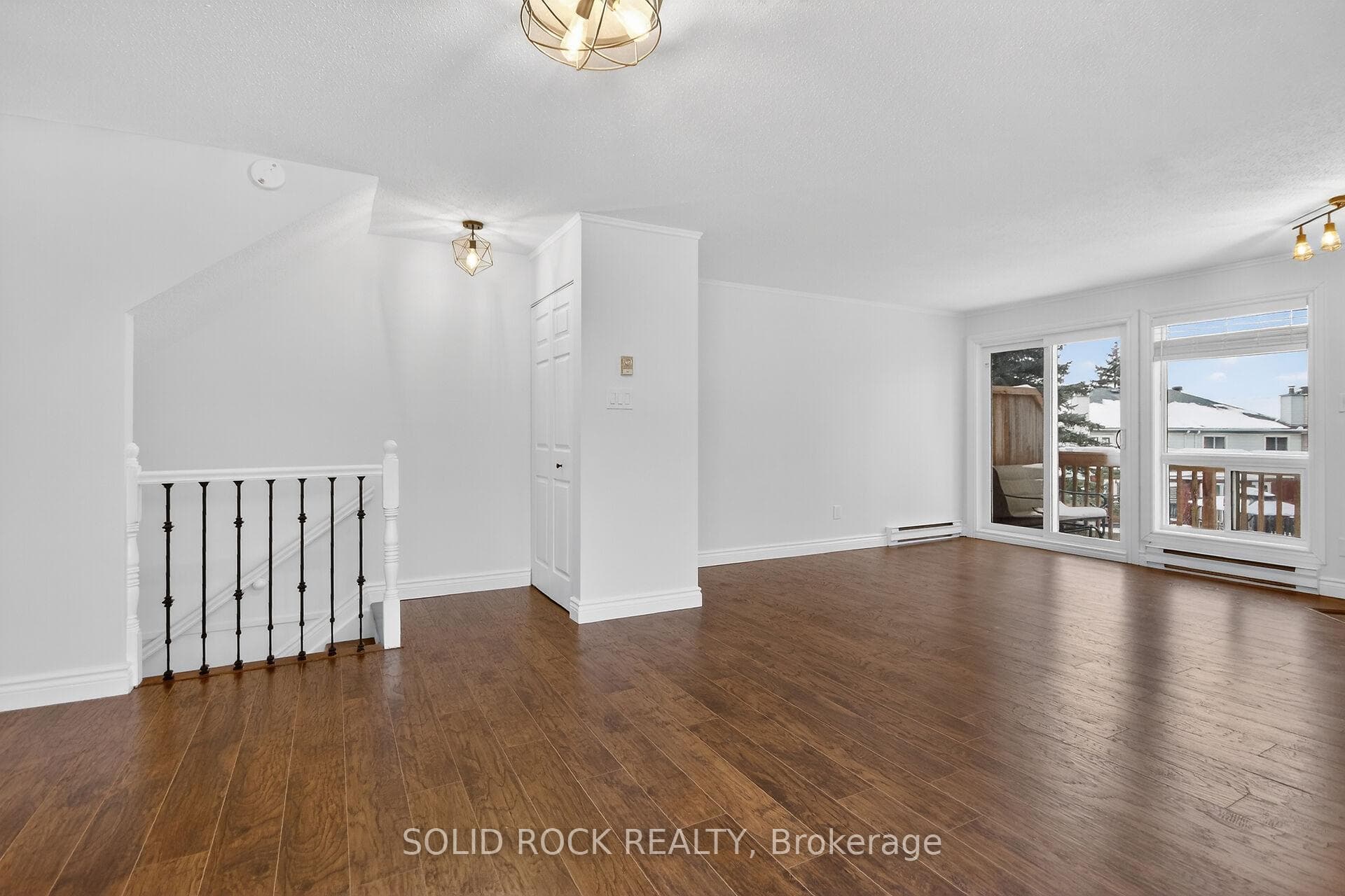 360 Briston Private Unit 35 photo 5