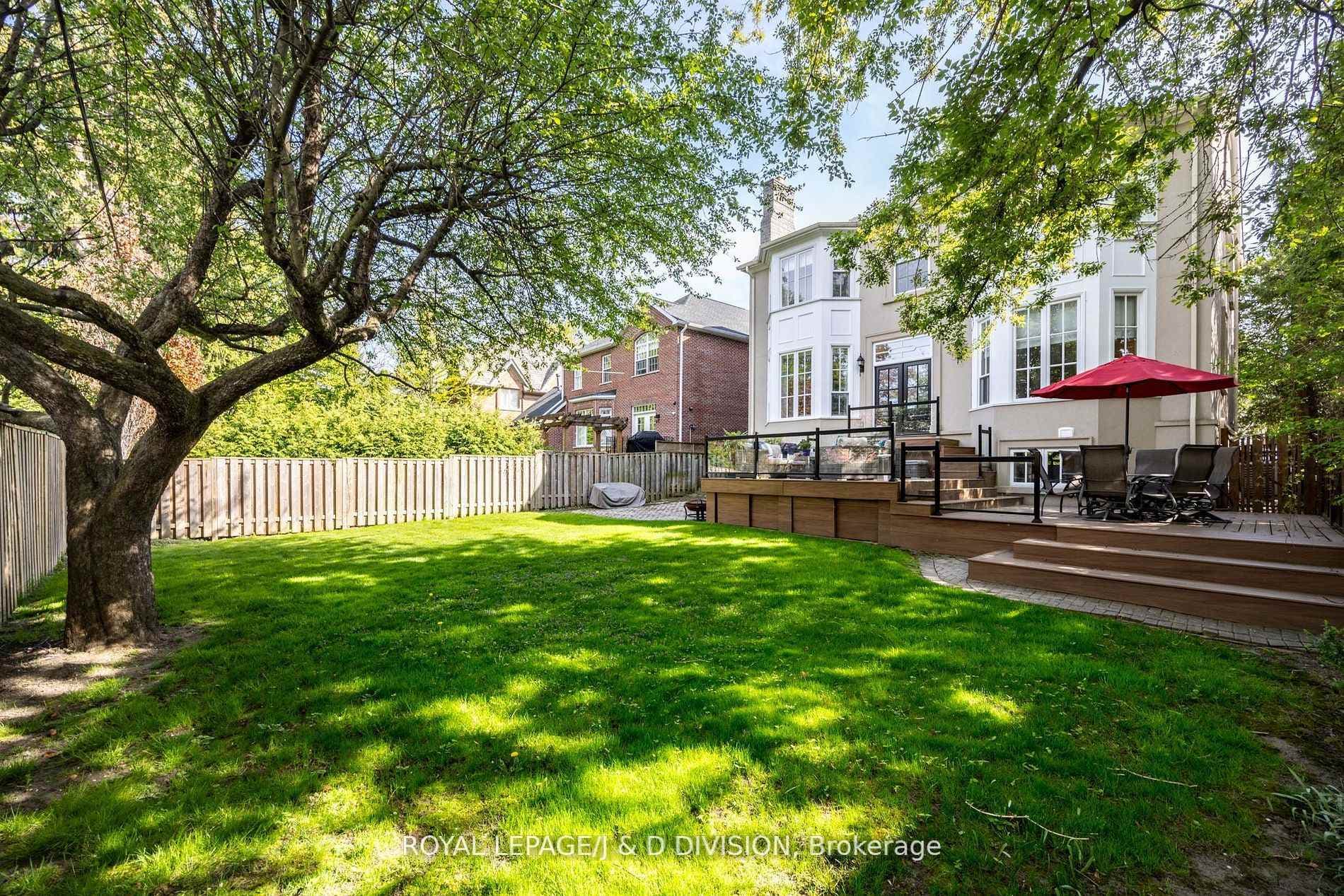 85 Joicey Boulevard photo 39
