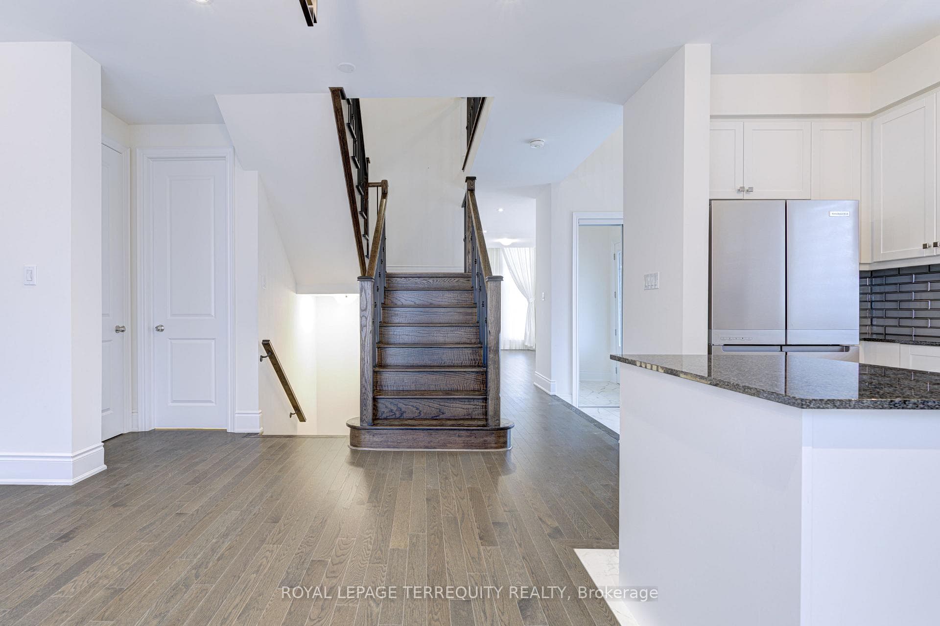 3937 Lodi Road photo 11