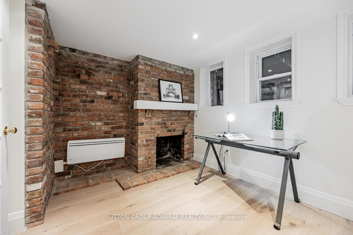221 Beech Avenue photo 30