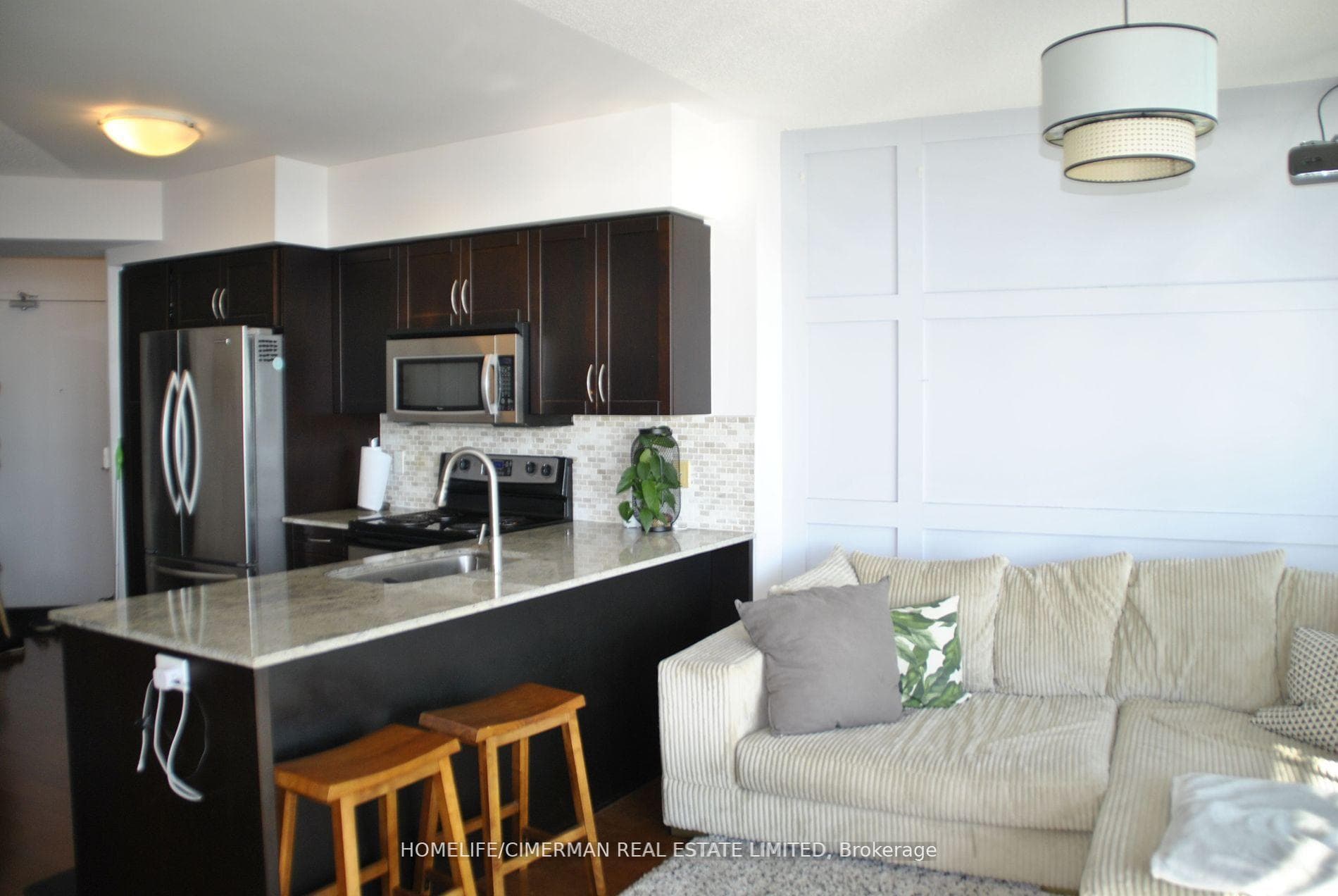15 Legion Road Unit 2208 photo 7
