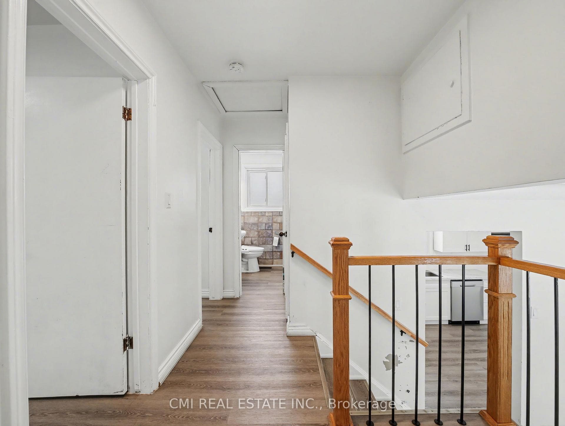 4306 East Avenue photo 7