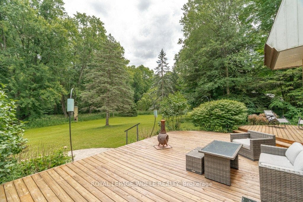 2229 Herrgott Road photo 43