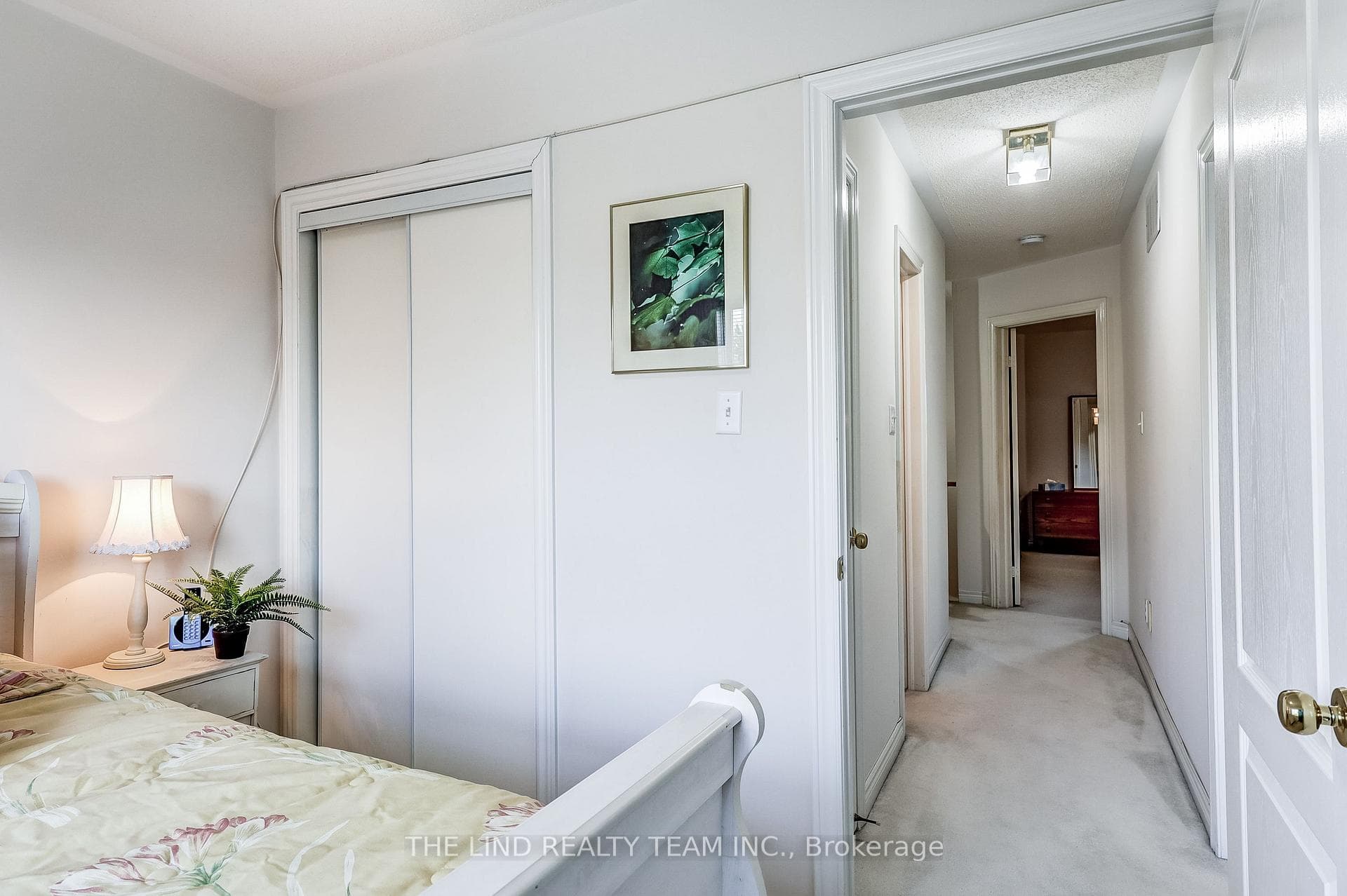 20 Hawtin Lane photo 29