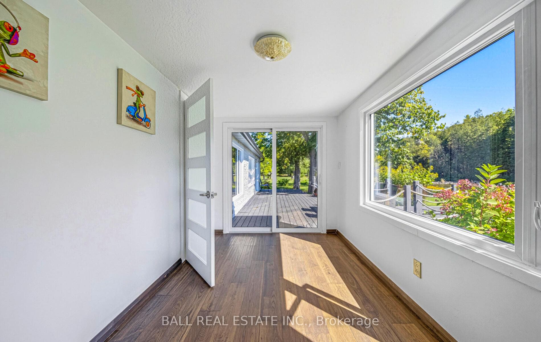 497 Sawmill Road photo 24