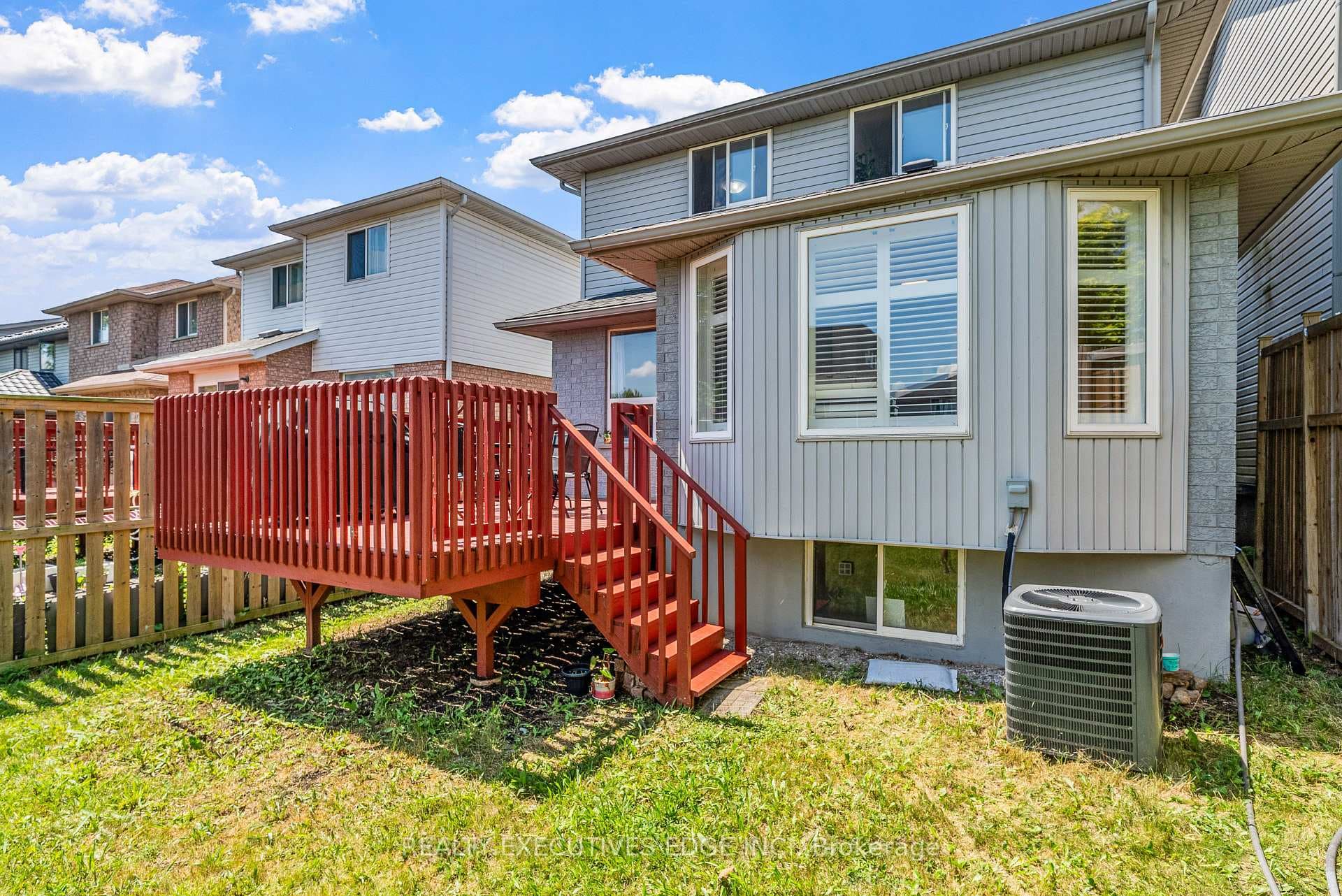 17 Beattie Street photo 34