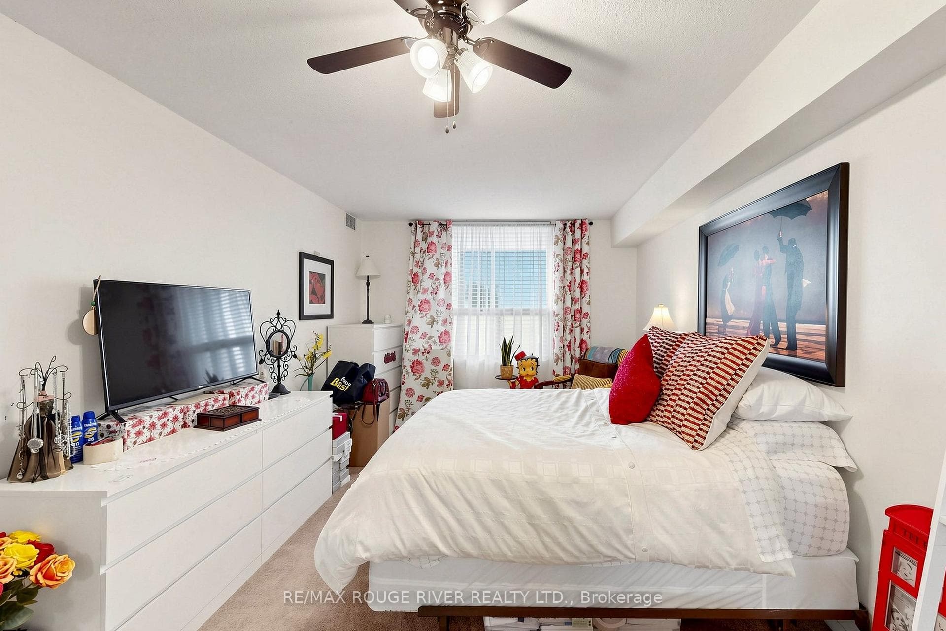 92 Church Street Unit 1106 photo 19