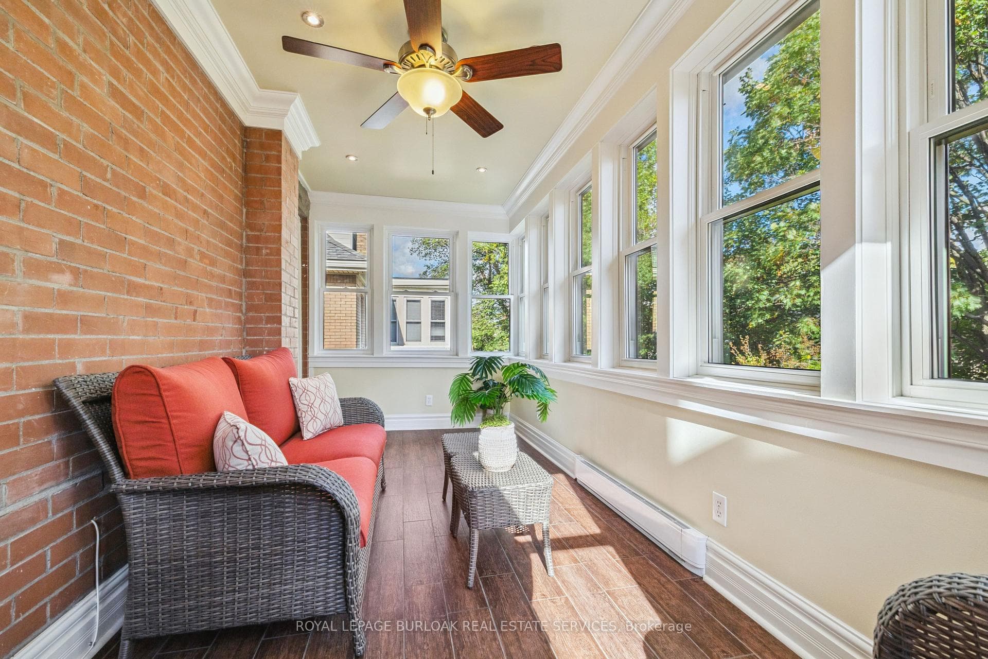 119 Prospect Street photo 30
