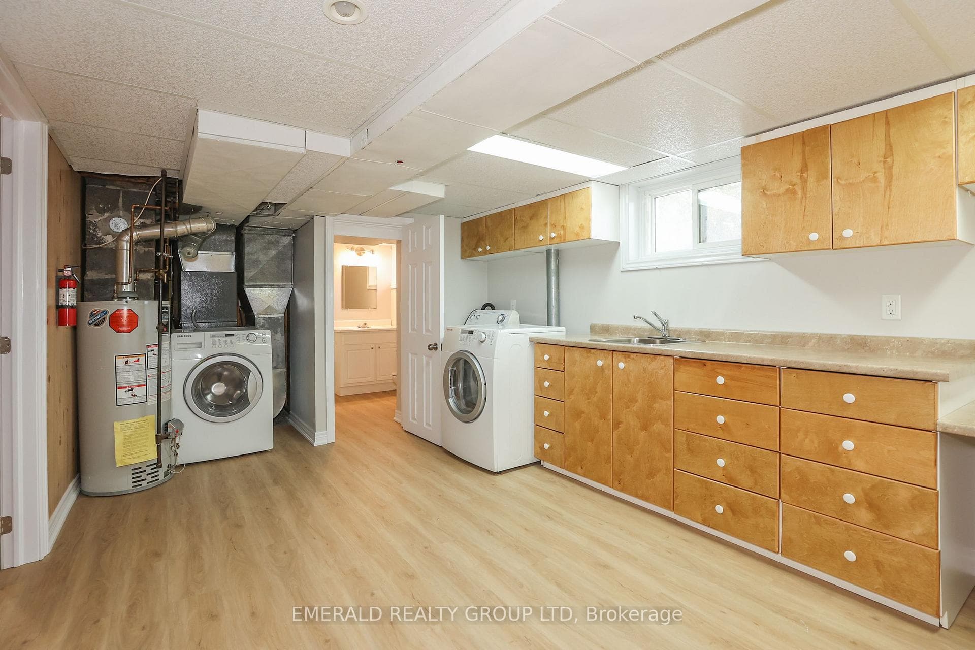 28 Rosewood Avenue photo 29