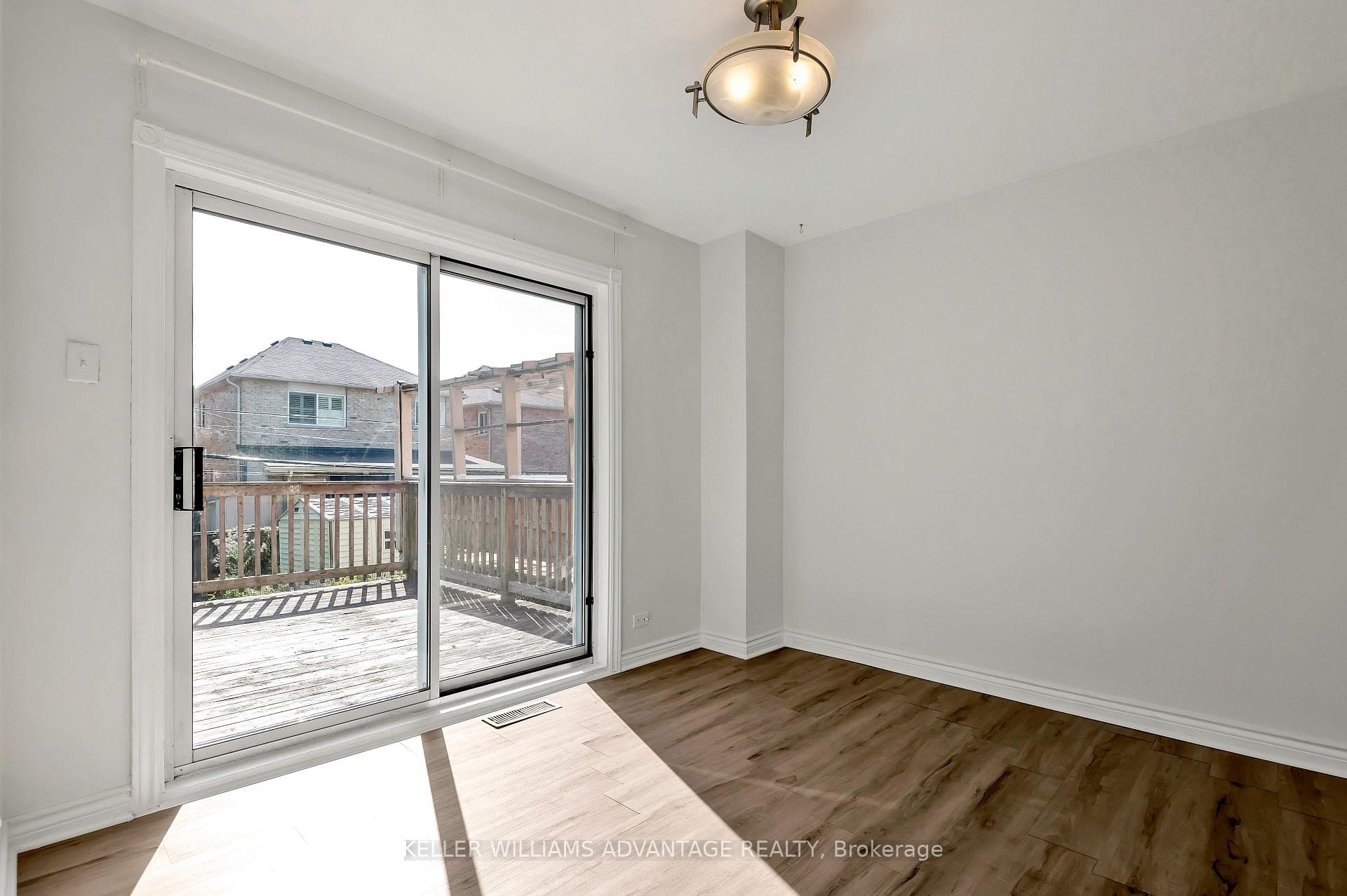 62 Santamonica Boulevard photo 7