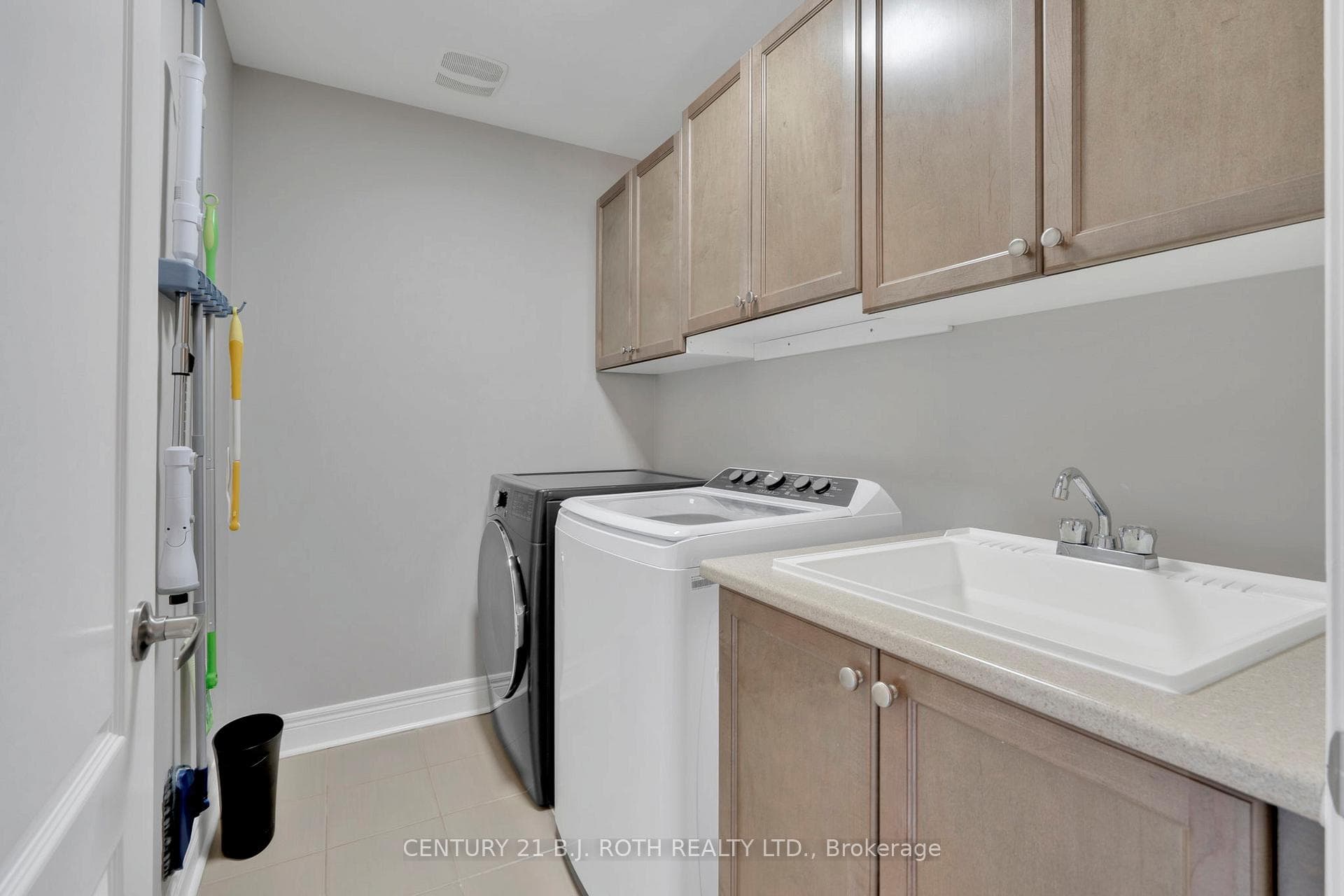 39 Turner Drive photo 22