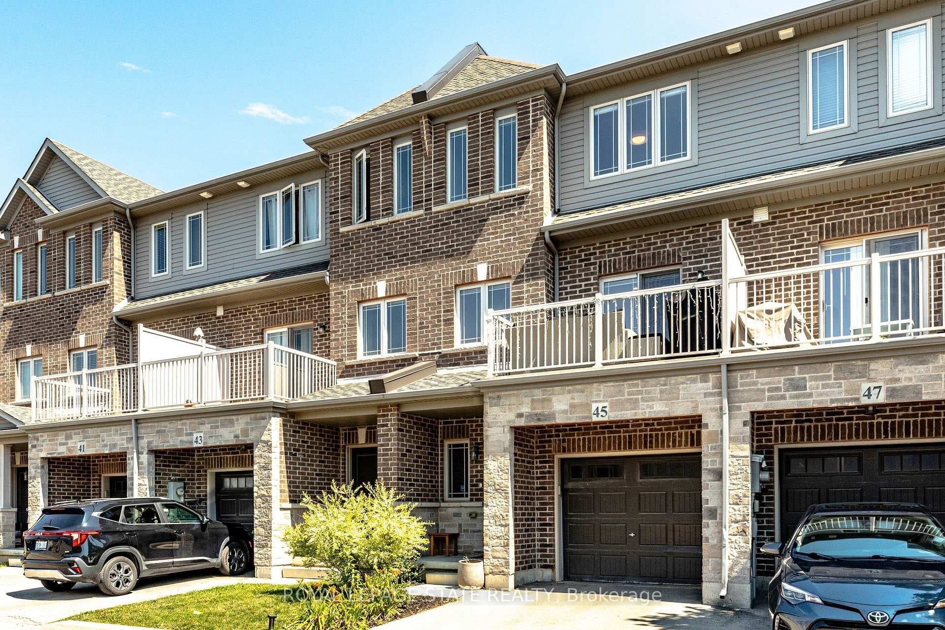 45 Crossings Way photo 2