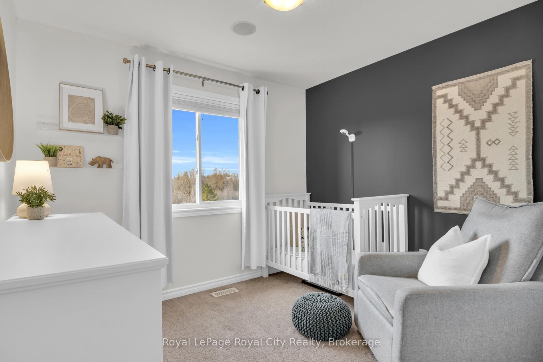 71 Vaughan Street photo 23