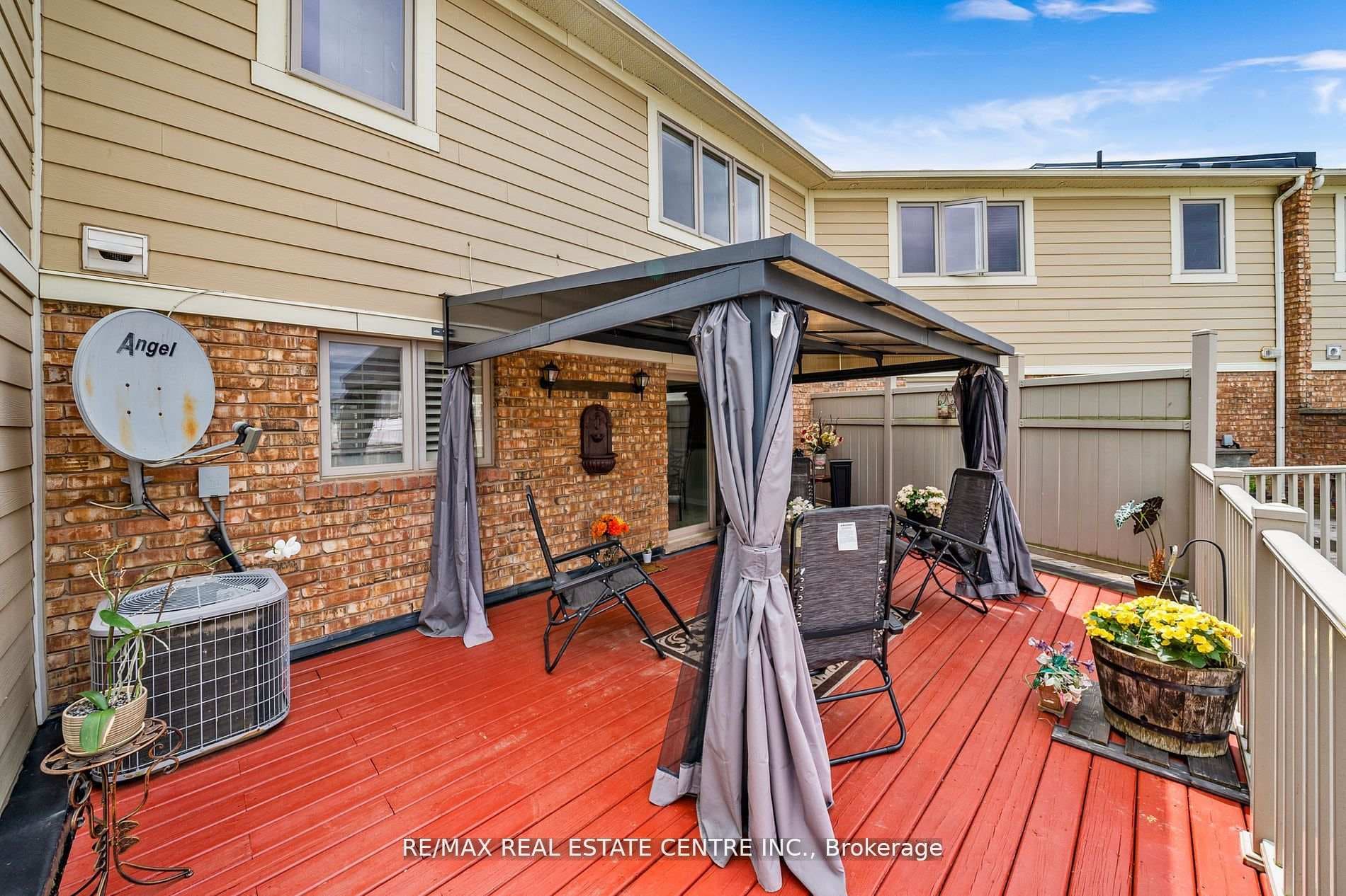 281 Dymott Avenue photo 22
