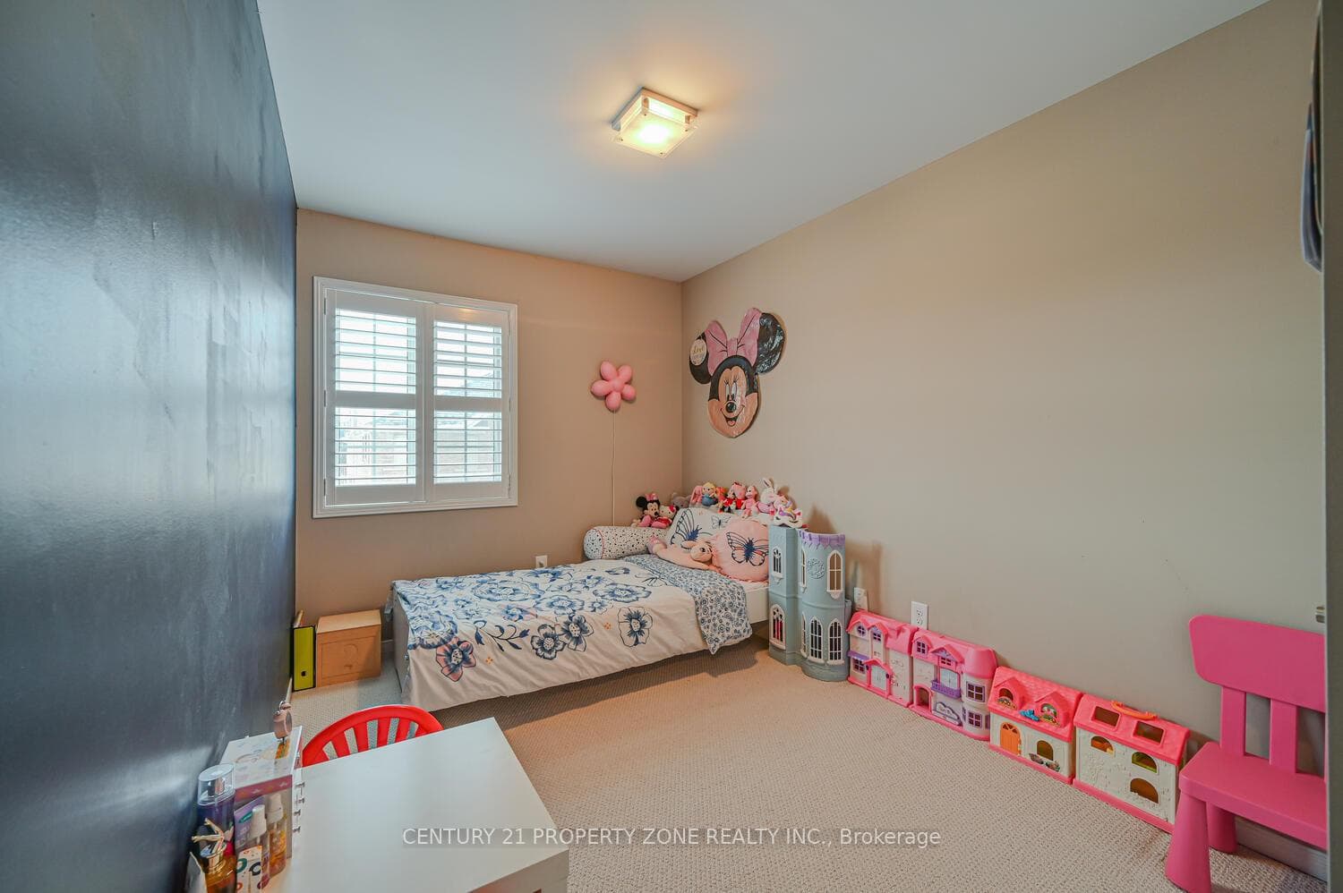 2171 Fiddlers Way Unit 12 photo 29