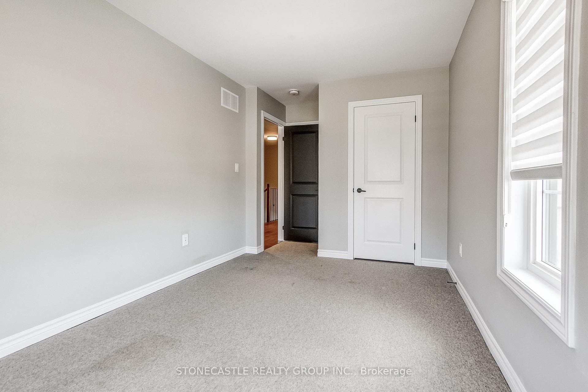 526 Beam Court photo 19