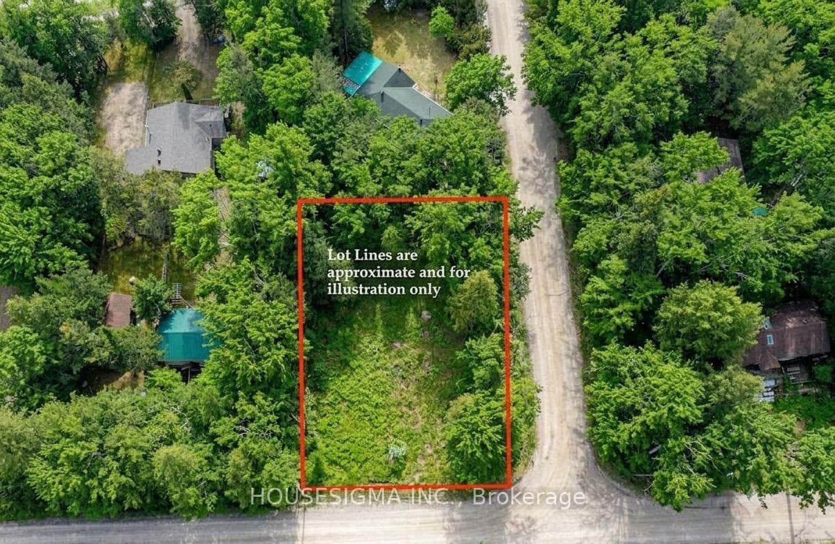 68 Beauremi Road photo 18