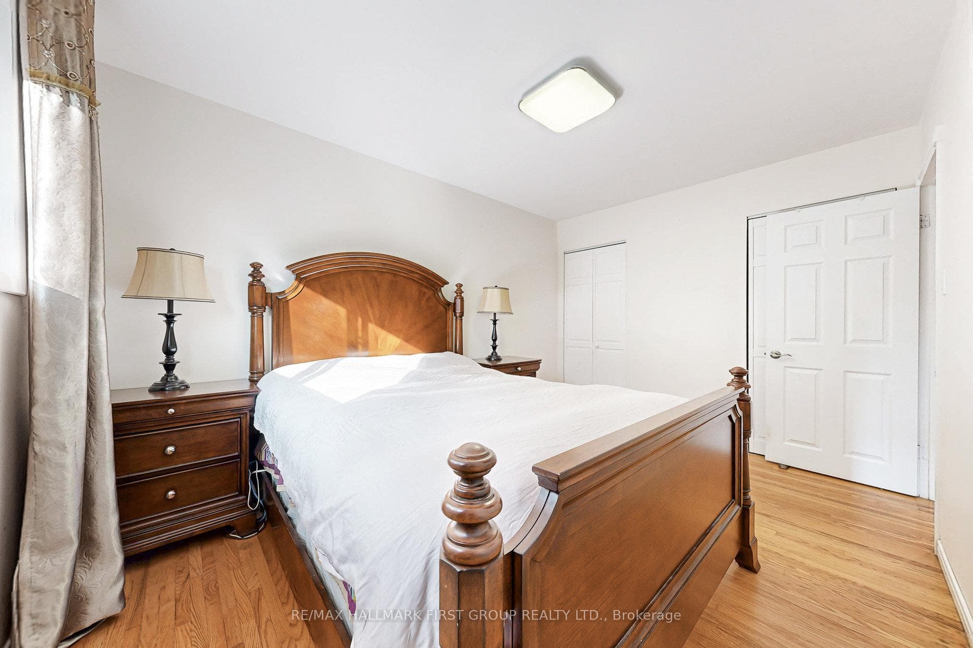 1397 Fordon Avenue photo 21