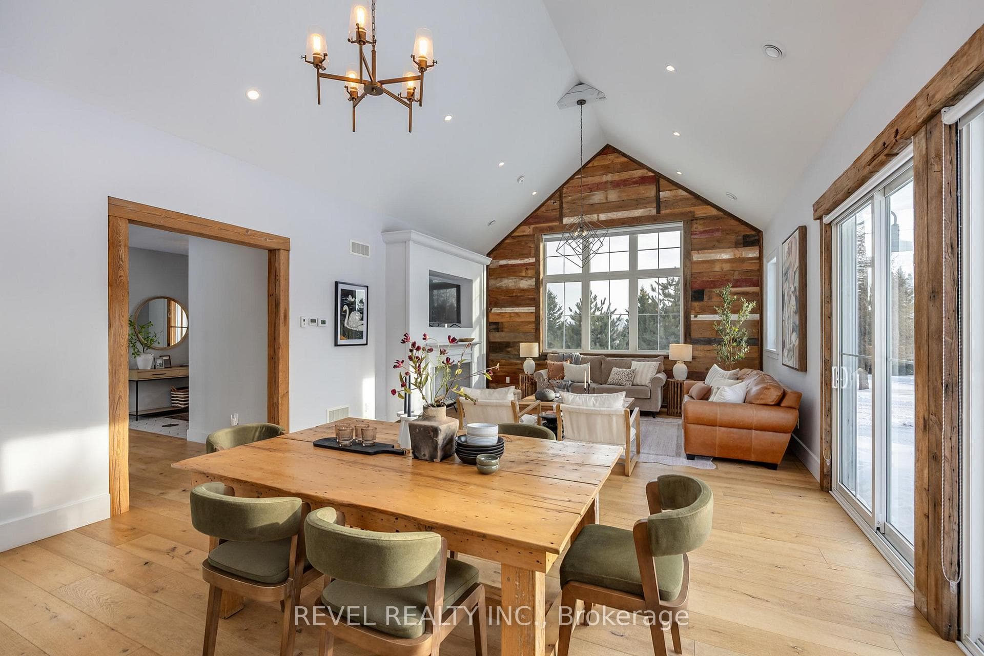 1136 Marydale Park Road photo 11