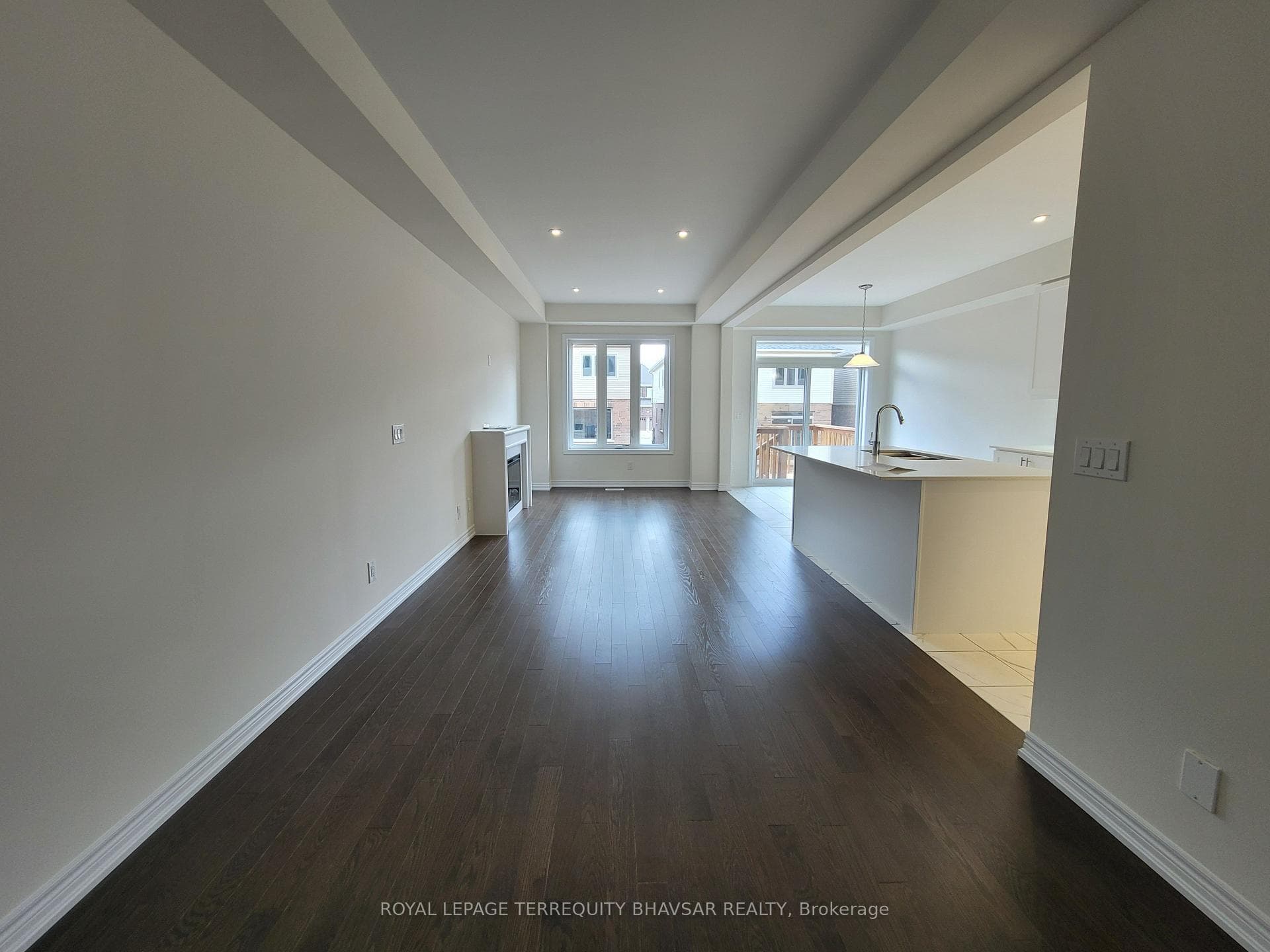 215 Broadacre Drive photo 7