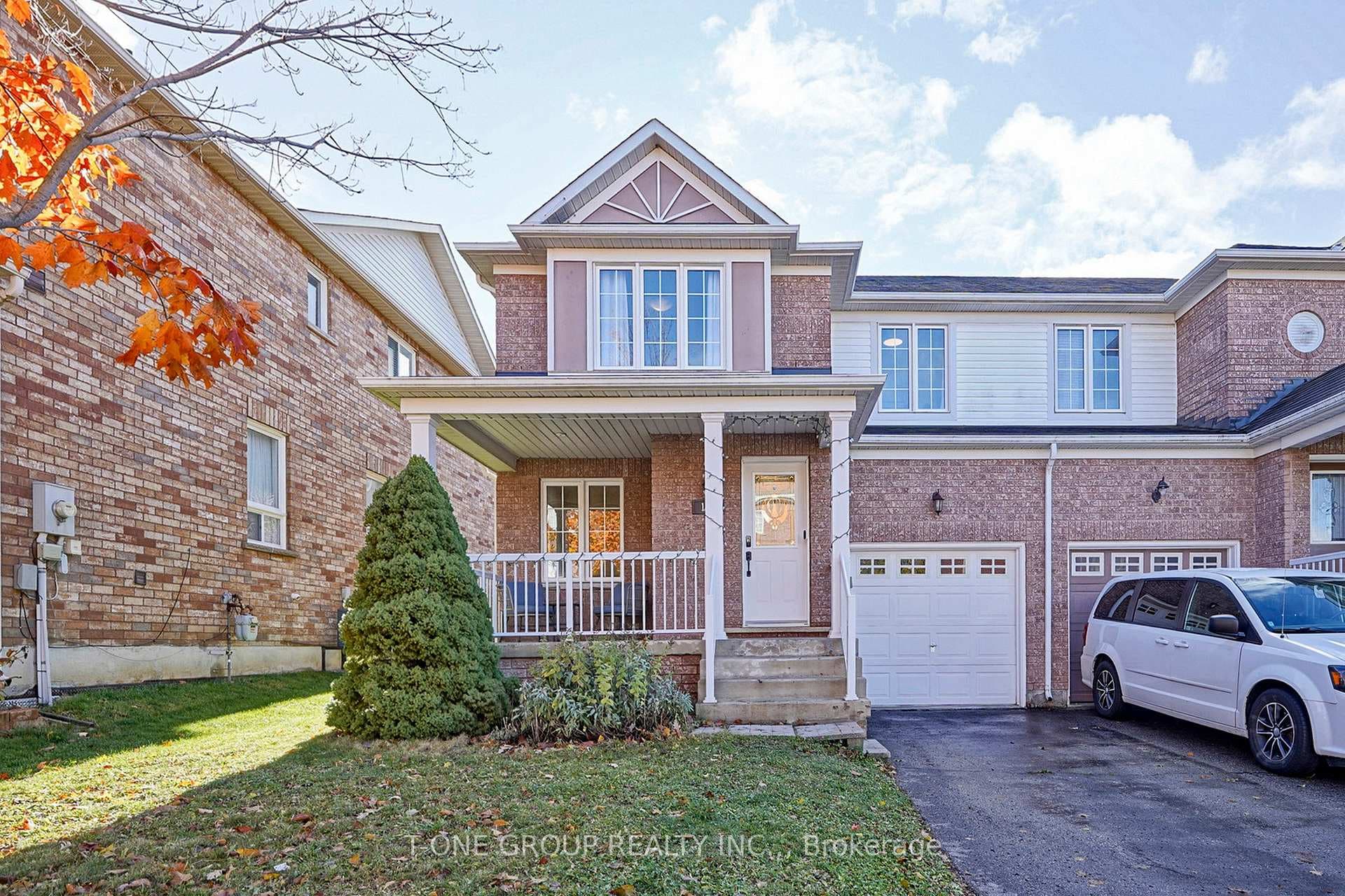 115 Alfred Smith Way photo 6