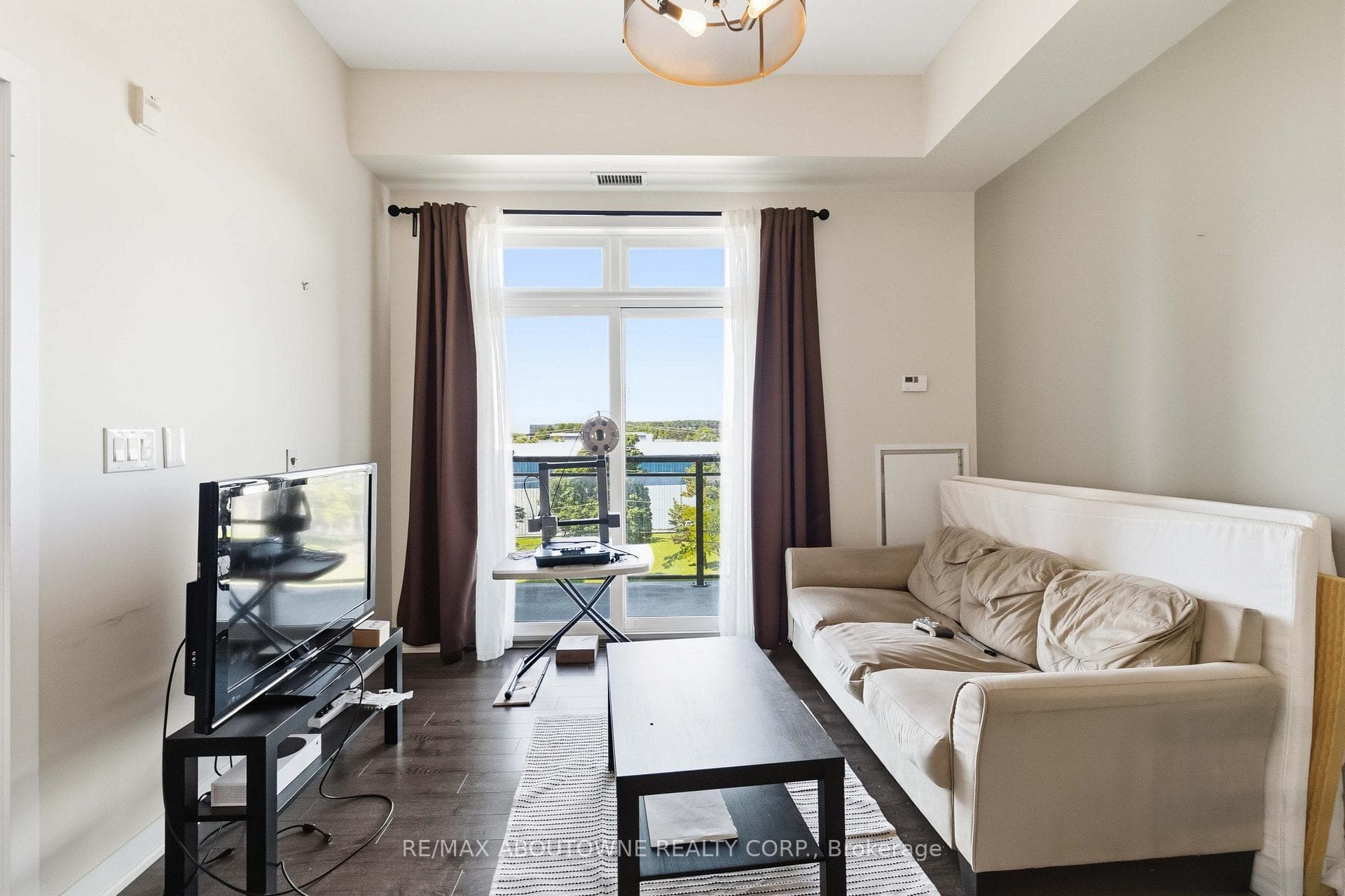 5020 Corporate Drive Unit 408 photo 17