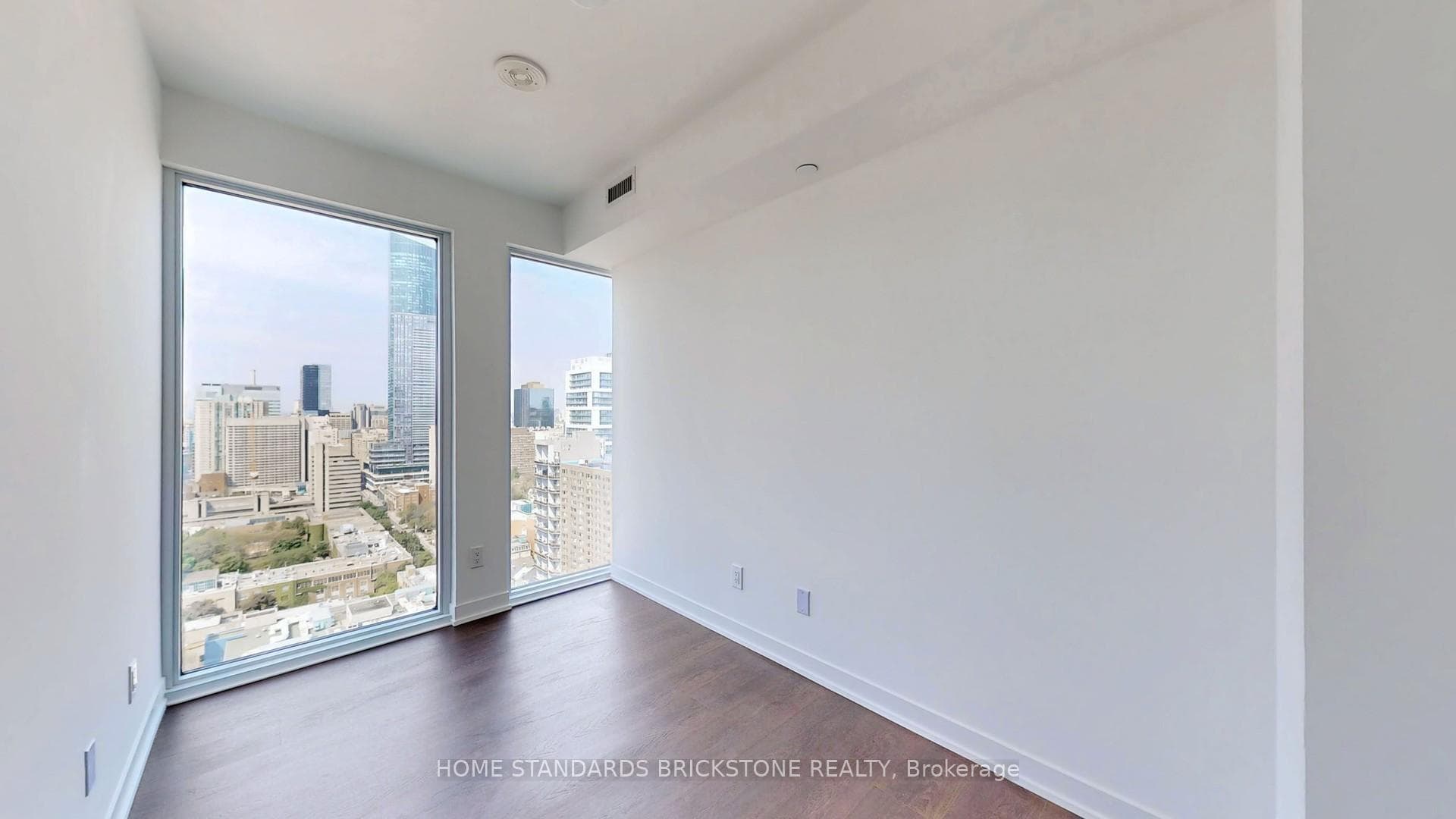 319 Jarvis Street Unit 3106 photo 24