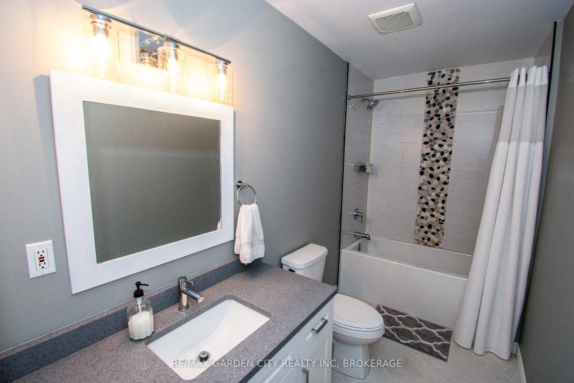 11641 Highway 3 N/A photo 24