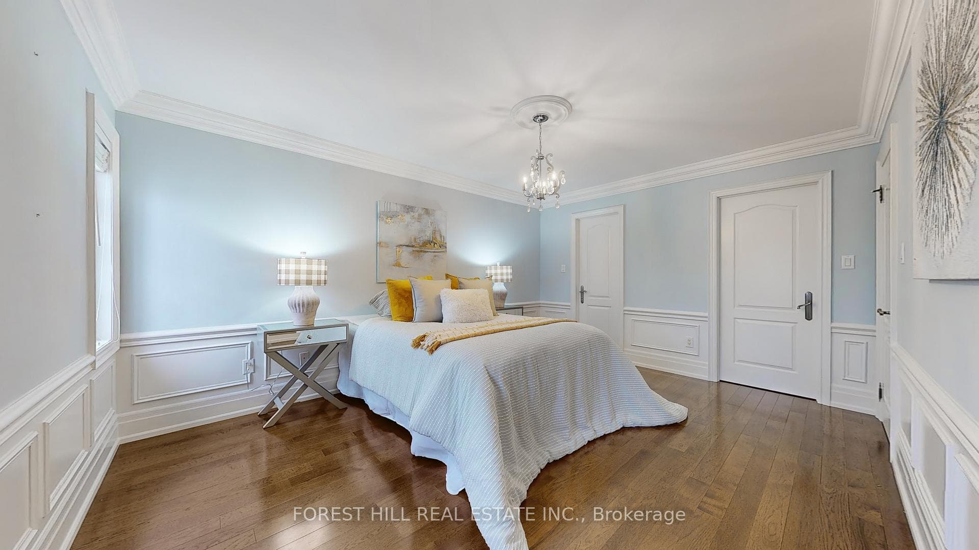 116 Arten Avenue photo 34