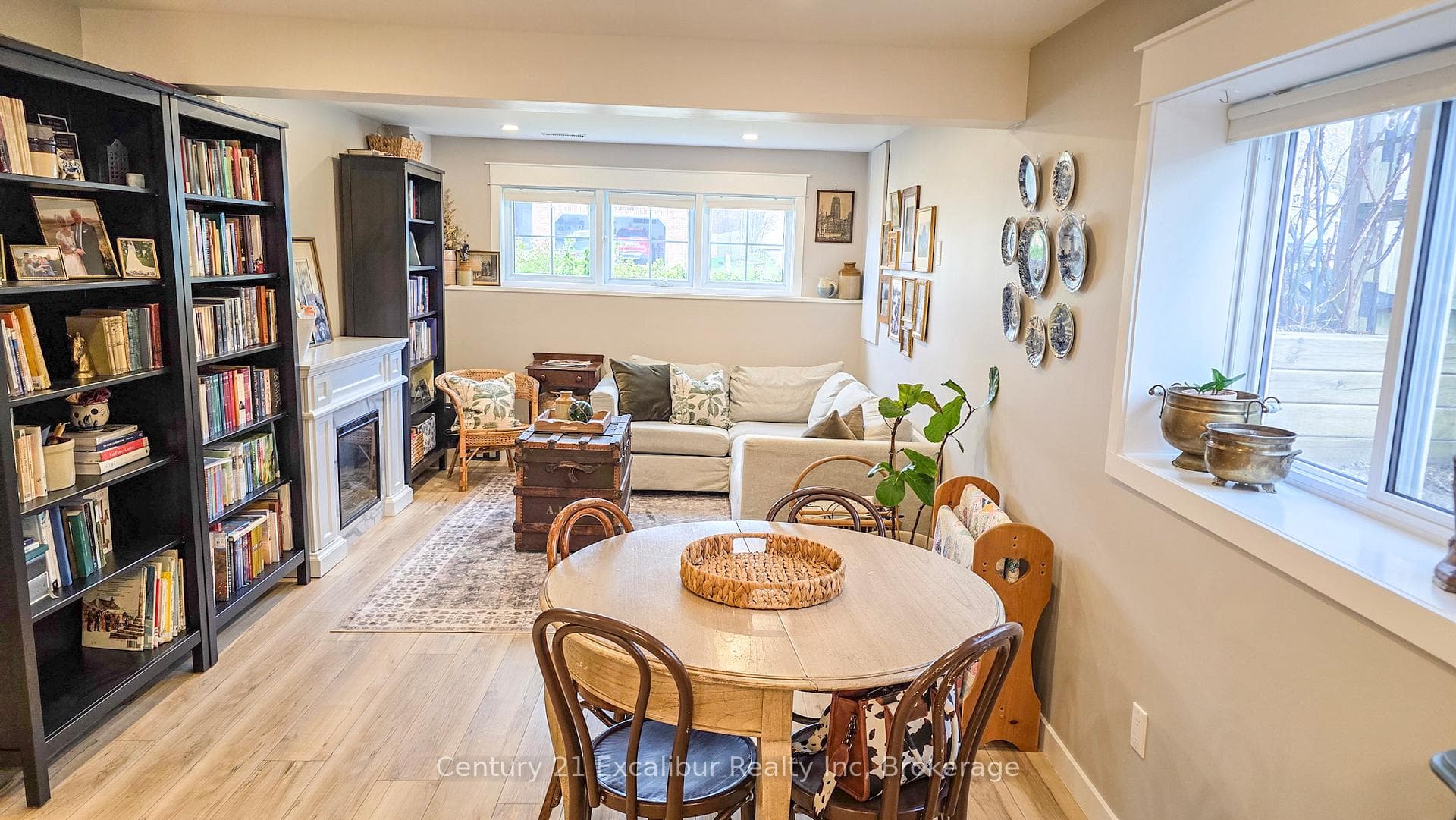 508 Harvey Street photo 12