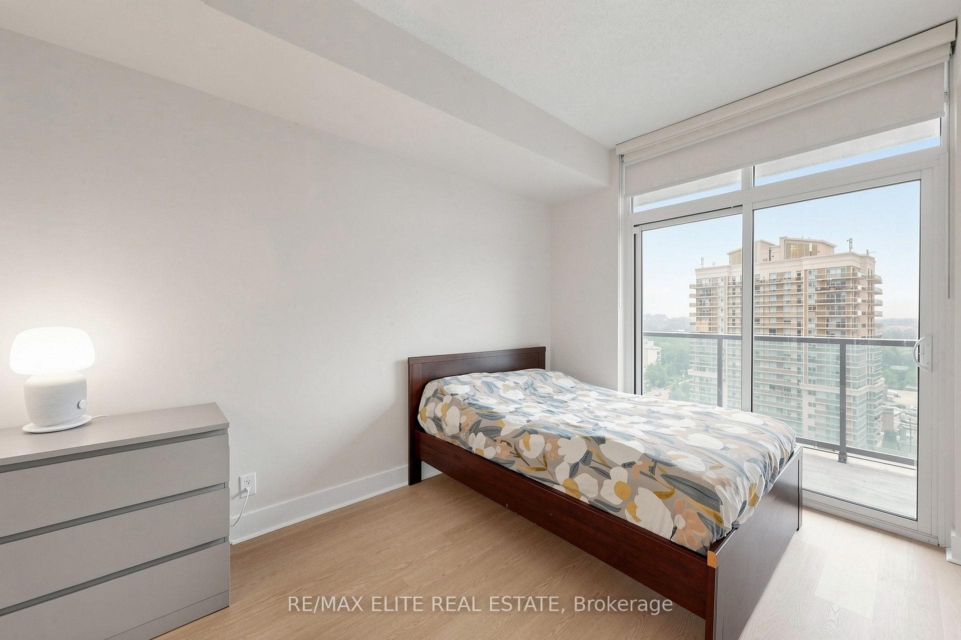 26 Norton Avenue Unit 1309 photo 14