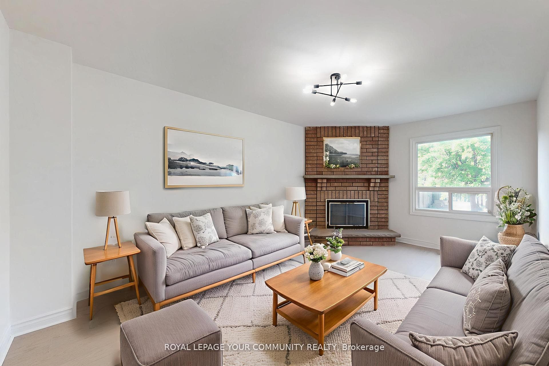 5158 Sundial Court photo 7