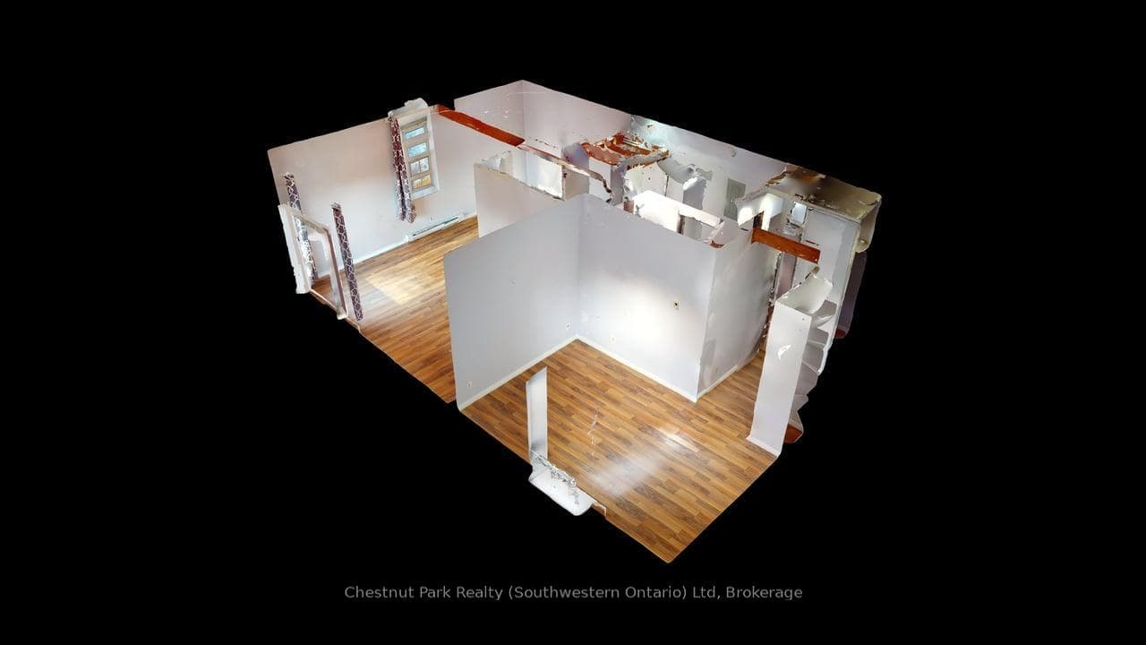 97 Farquhar Street Unit 101 photo 17