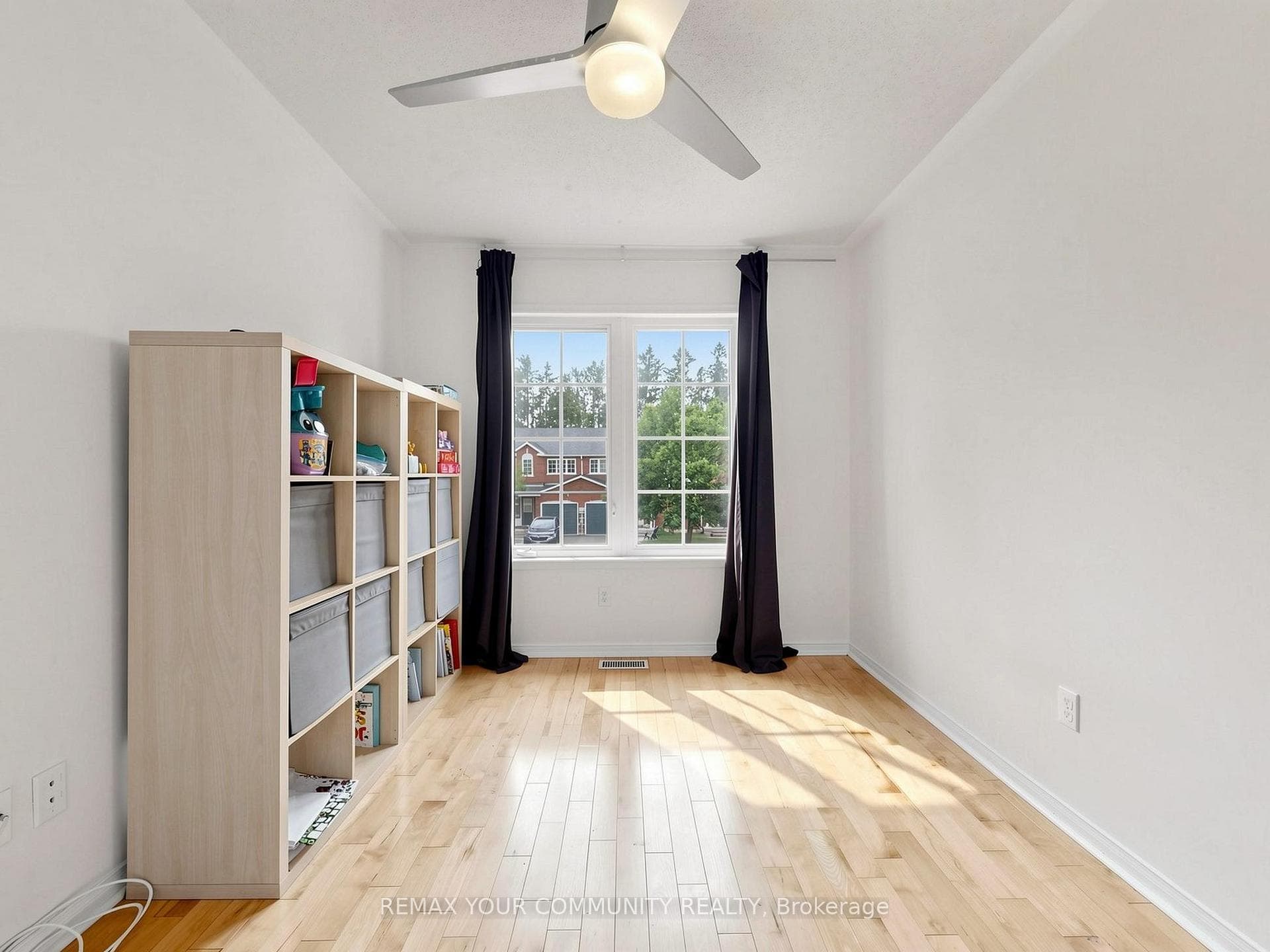 20 Dawson Crescent photo 28